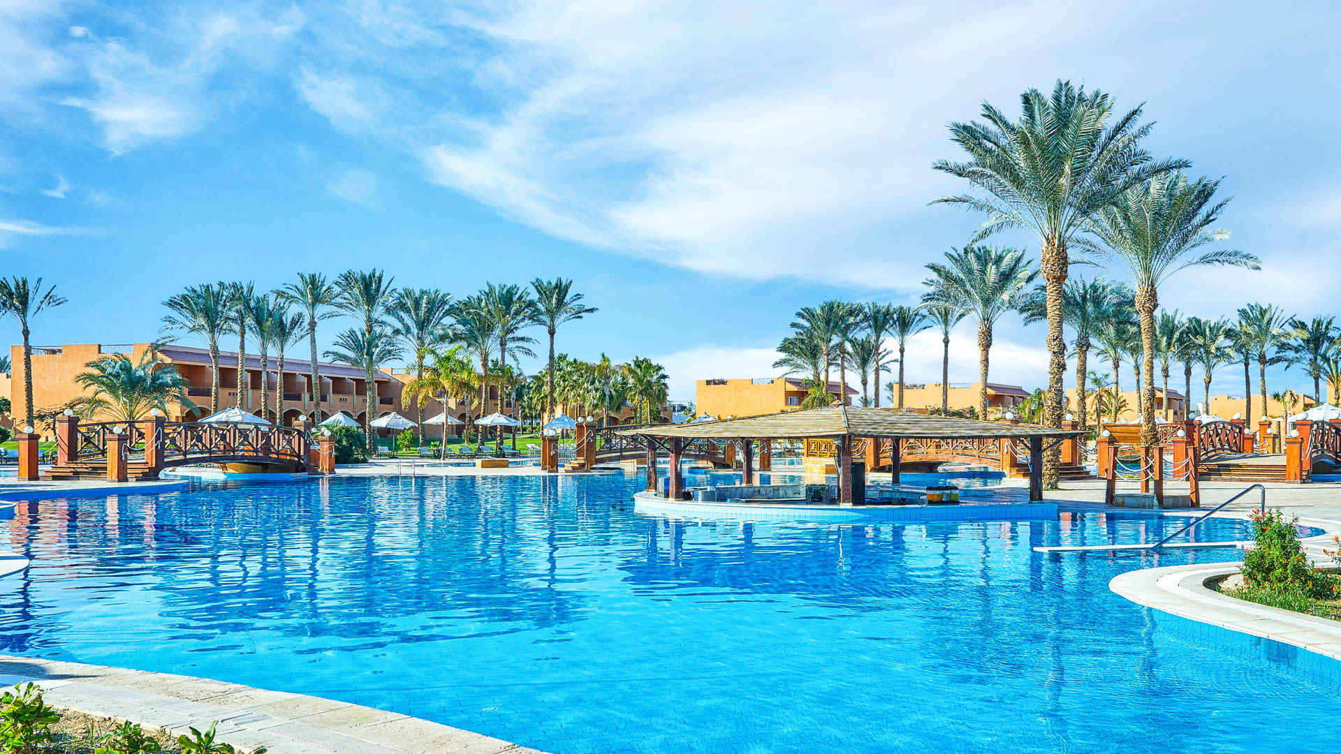 Jaz Grand Marsa
