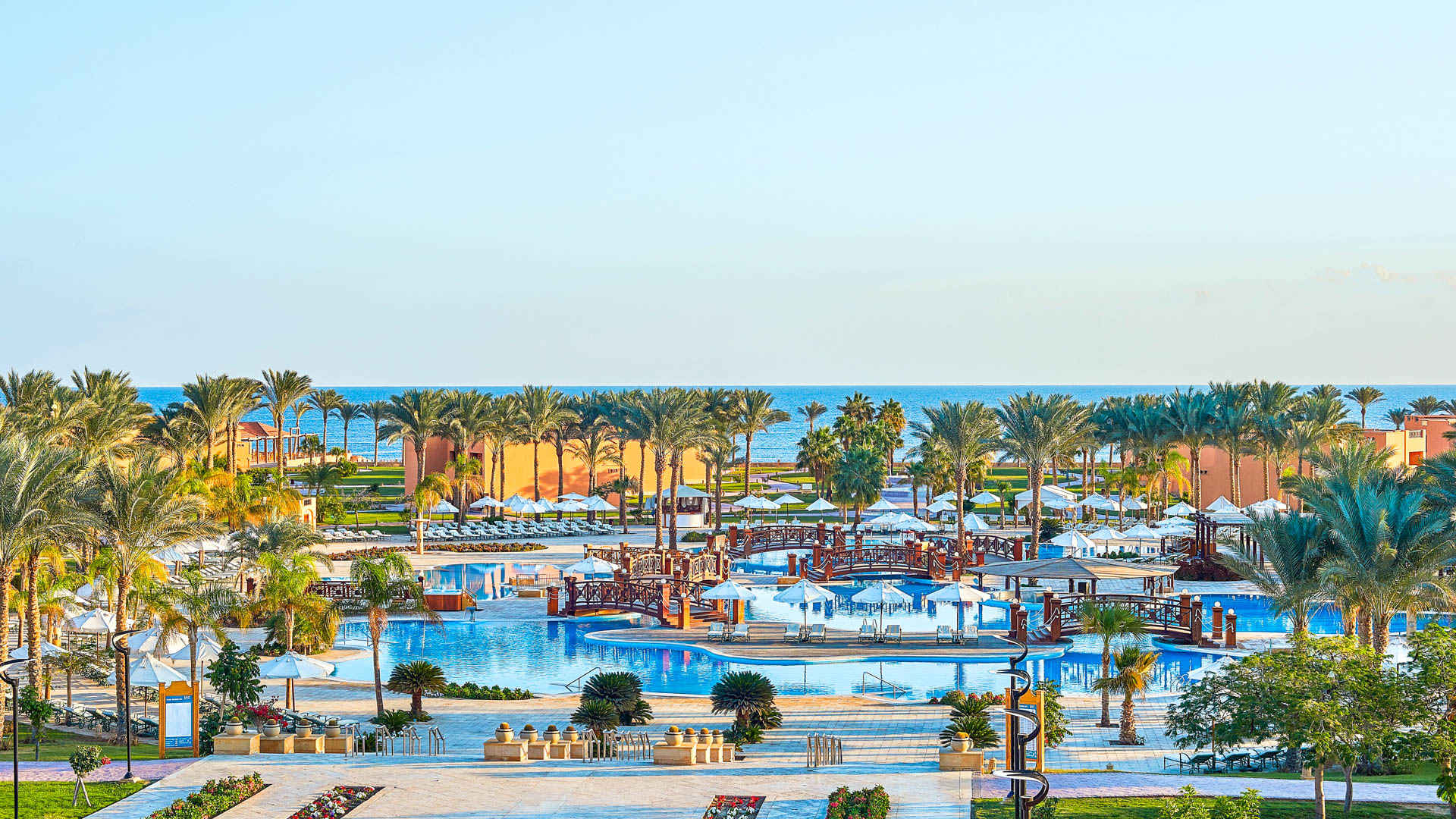 Jaz Grand Marsa