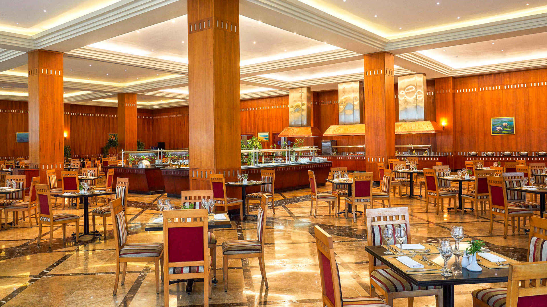 Jaz Grand Marsa