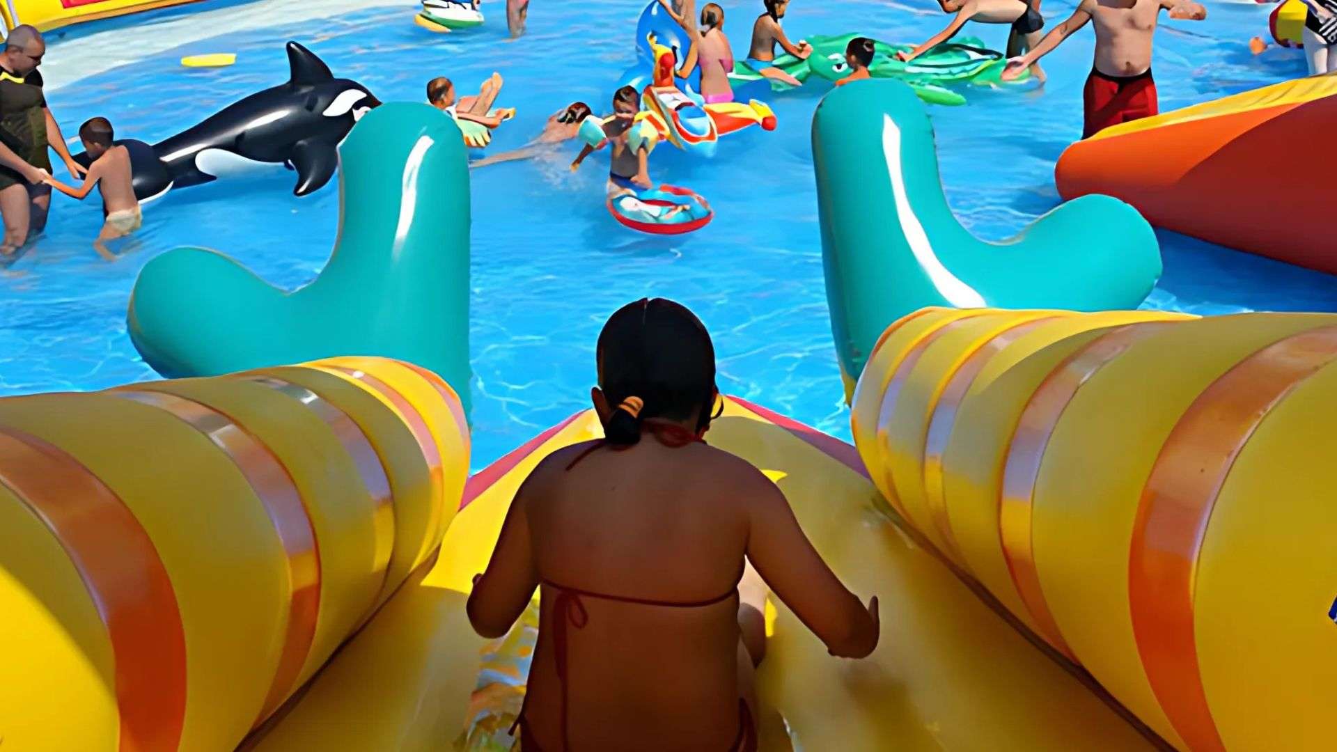 Villaggio Jonio Blu