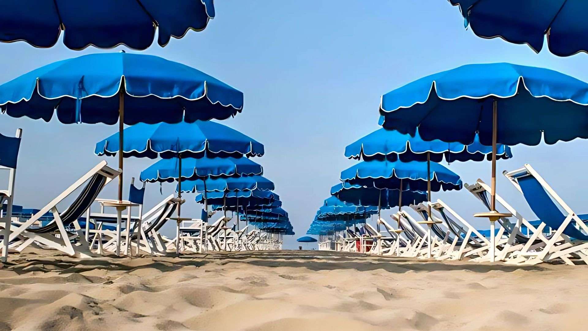 Villaggio Jonio Blu