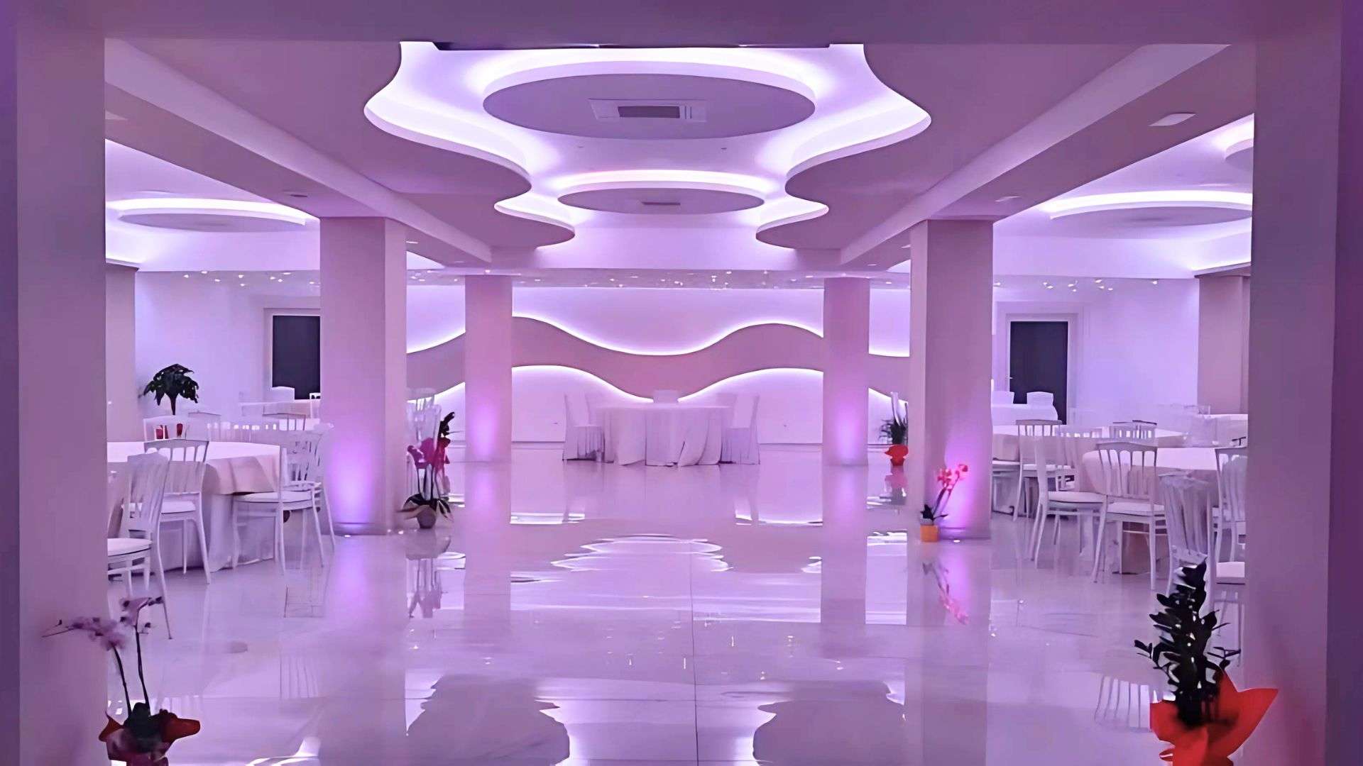 Villaggio Jonio Blu