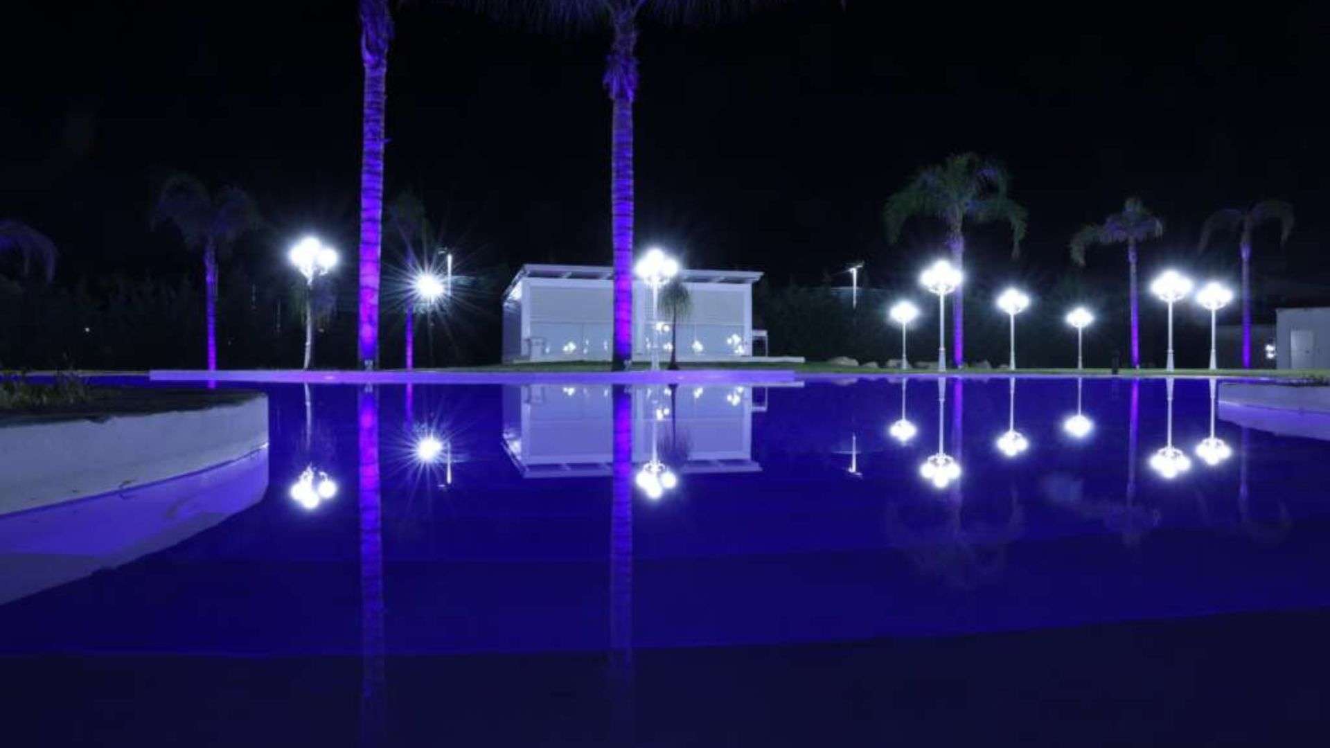 Villaggio Jonio Blu