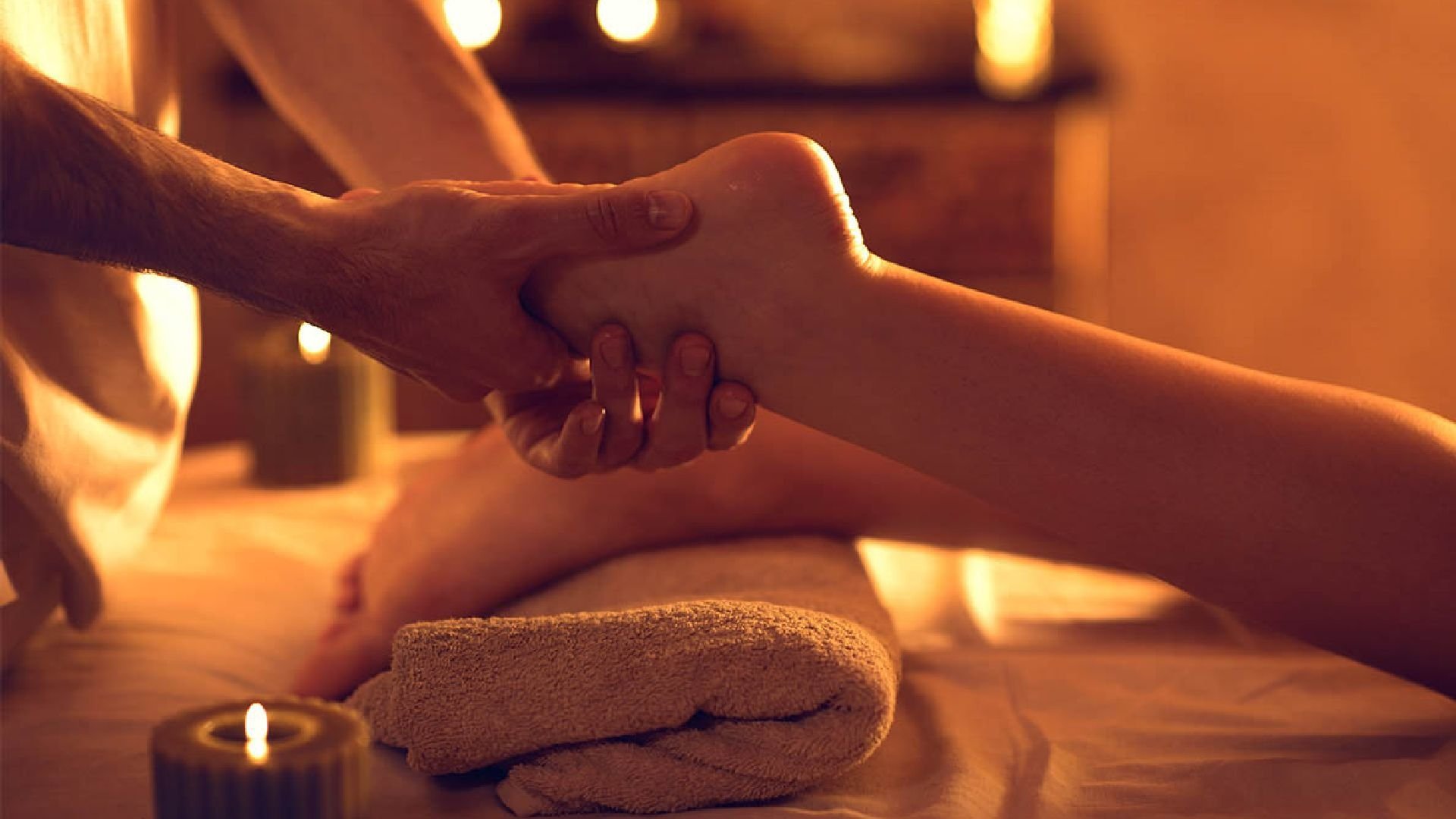 Kalidria Hotel & Thalasso Spa