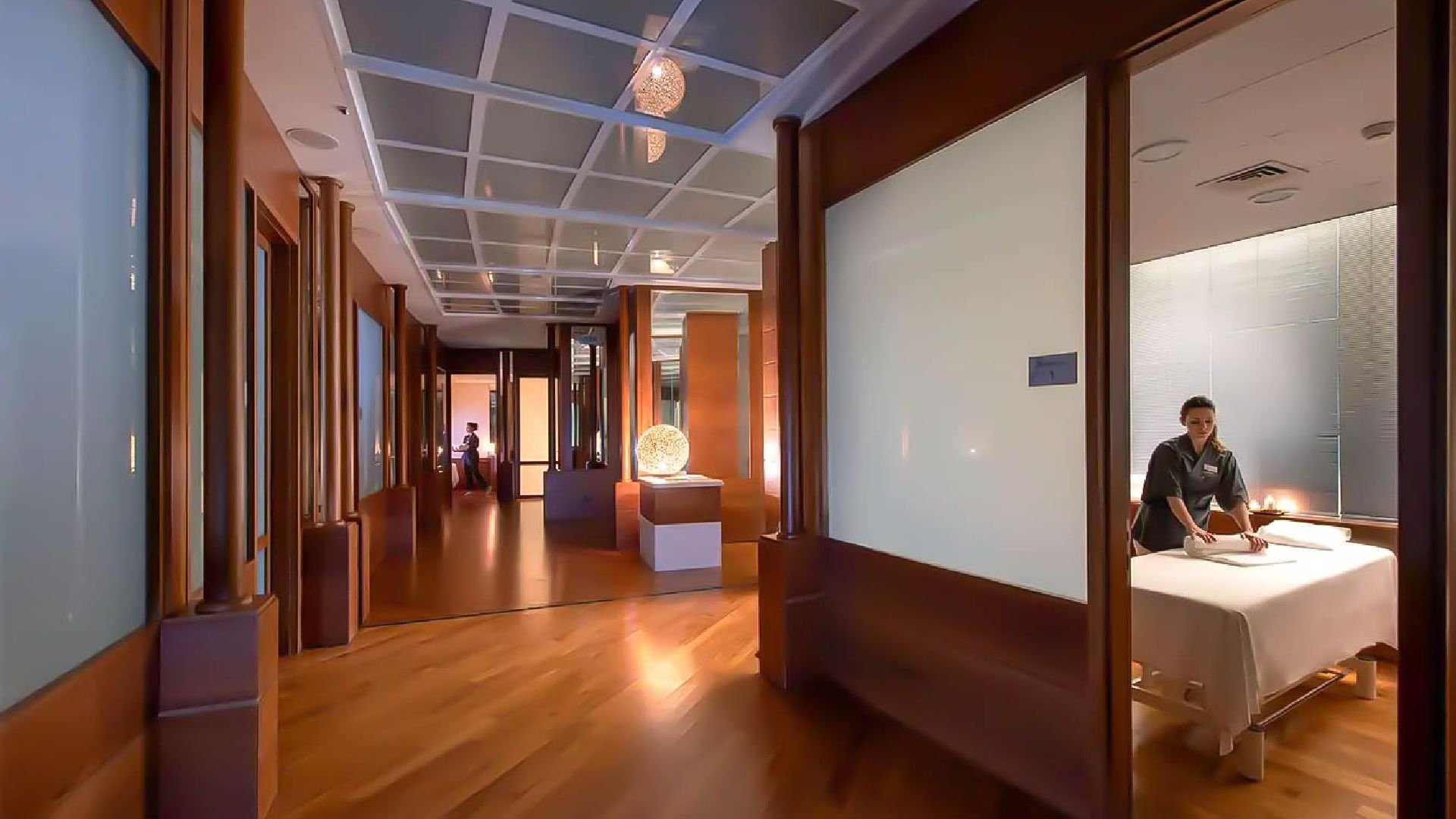 Kalidria Hotel & Thalasso Spa
