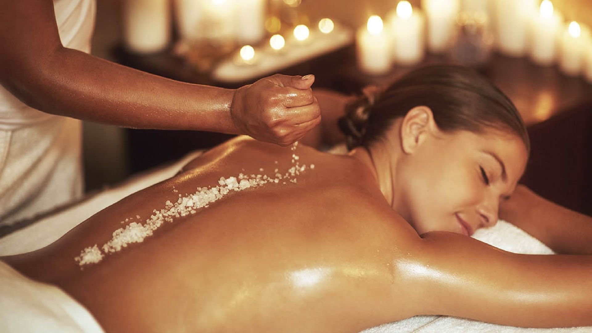 Kalidria Hotel & Thalasso Spa
