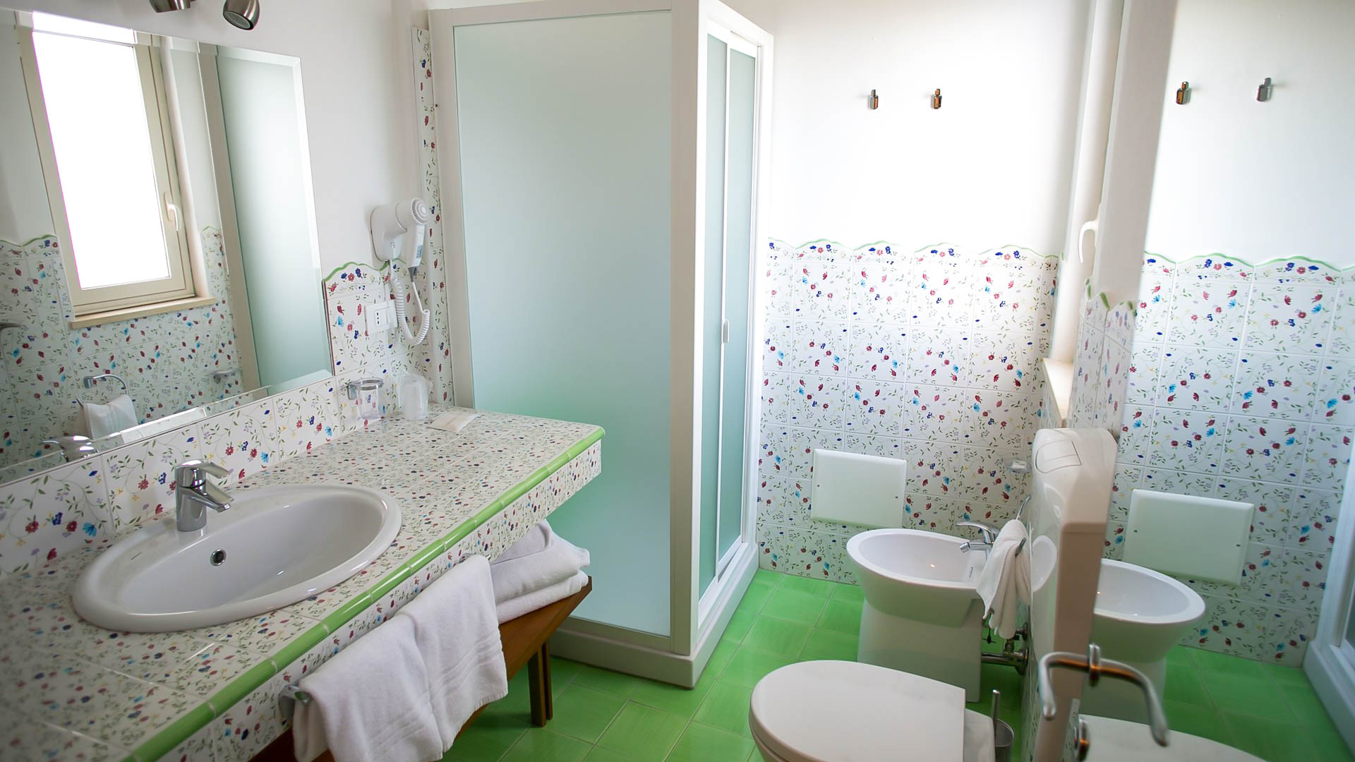 Hotel Kalos