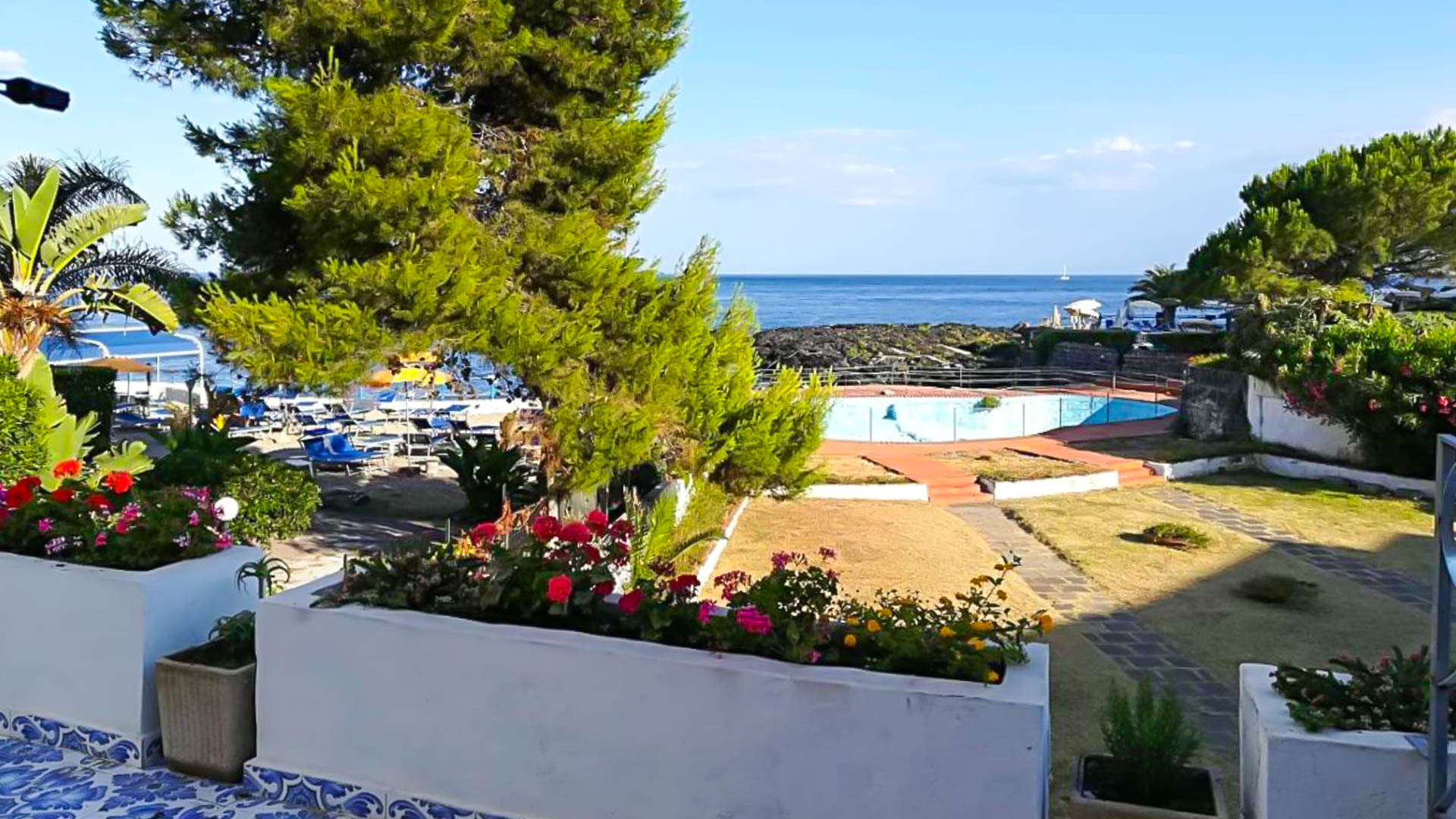 Hotel Kalos