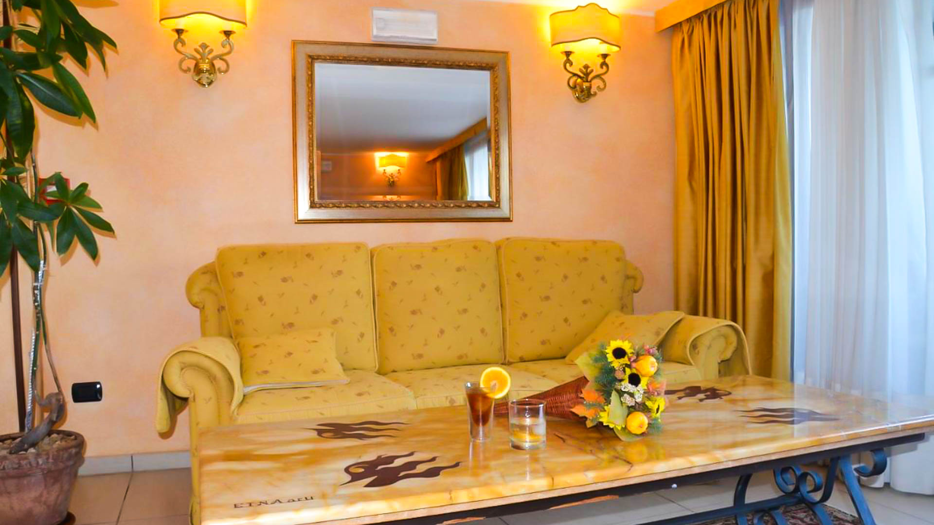 Hotel Kalos