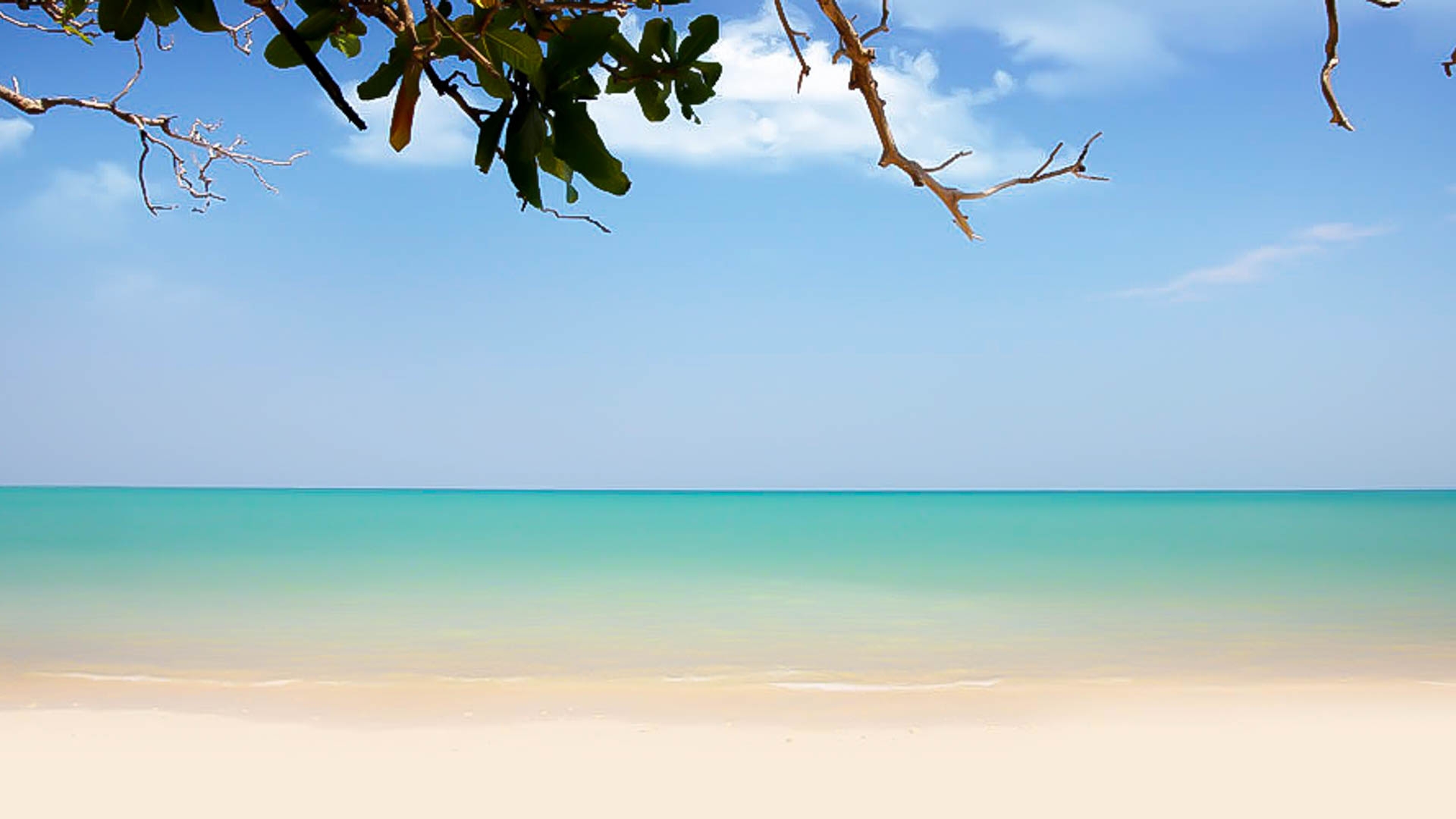 Kantary Beach Hotel Villas & Suites Khao Lak