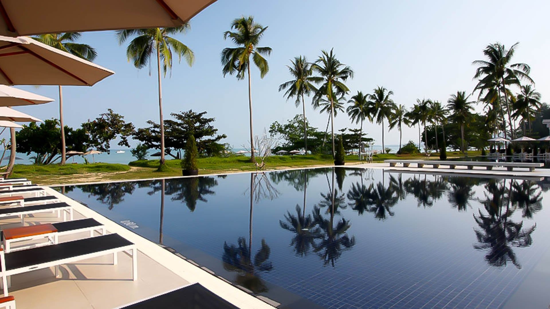 Kantary Beach Hotel Villas & Suites Khao Lak