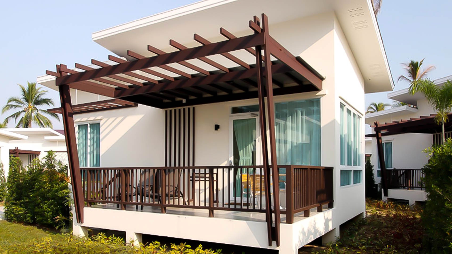 Kantary Beach Hotel Villas & Suites Khao Lak