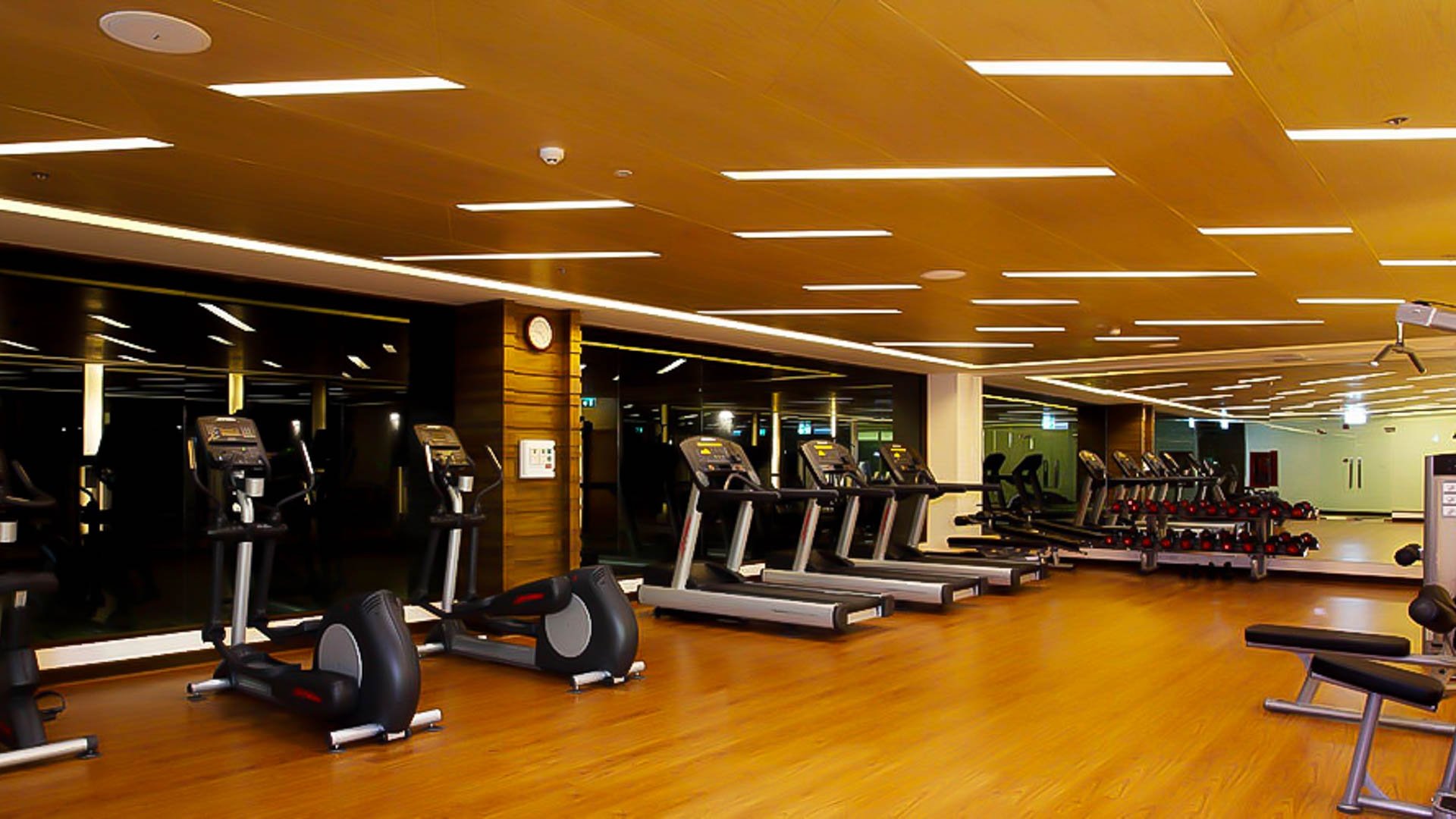 Kappa Club Thai Beach Resort
