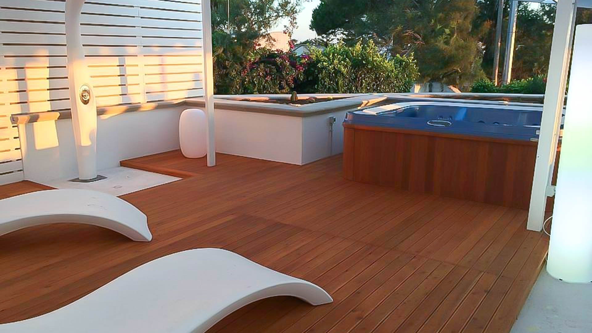 Residence Kartibubbo