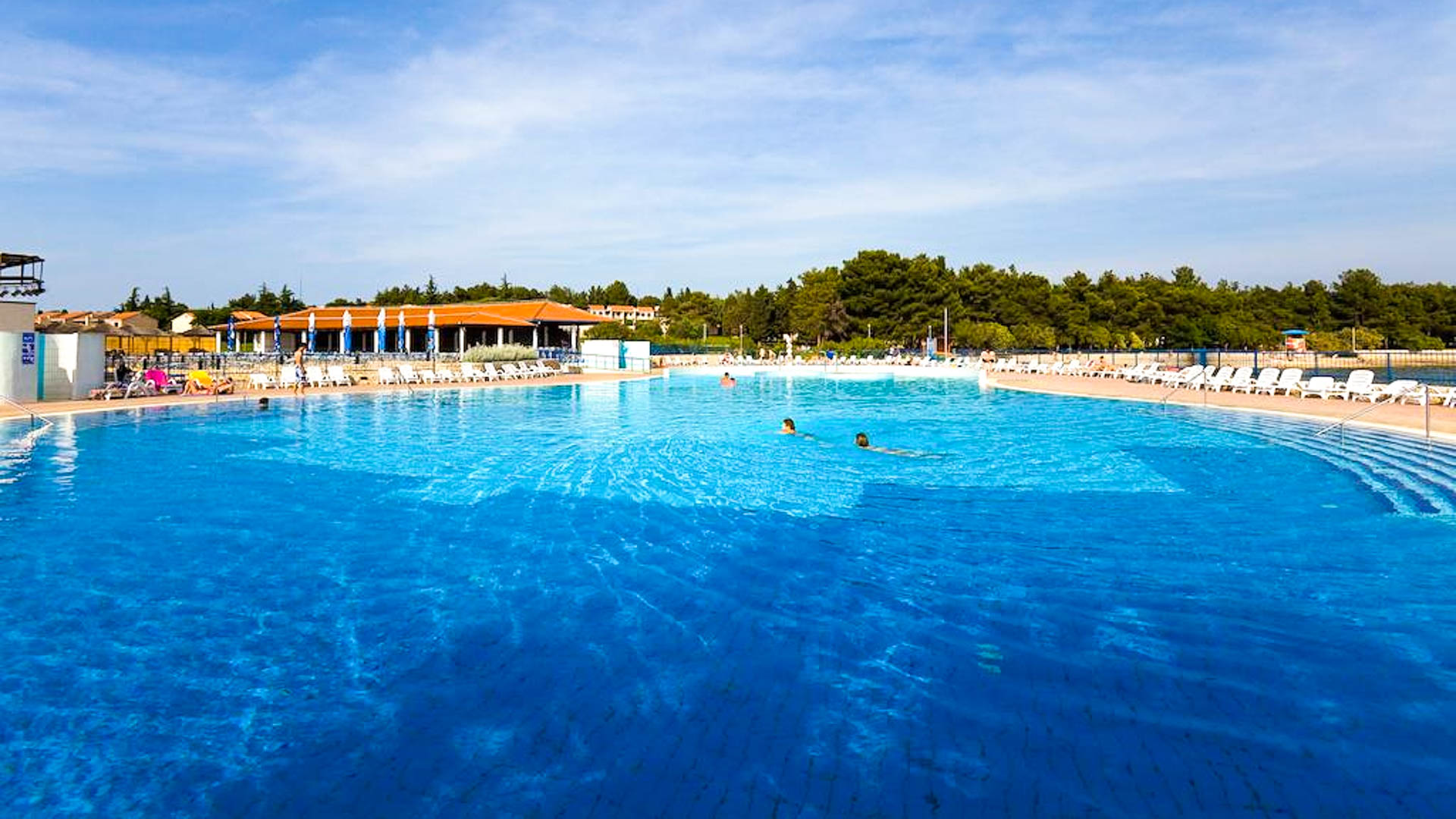 Katoro For Plava Laguna