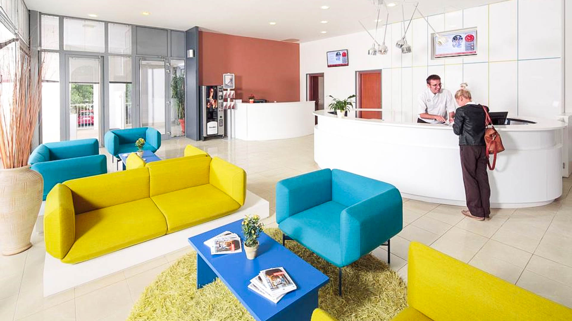 Katoro For Plava Laguna