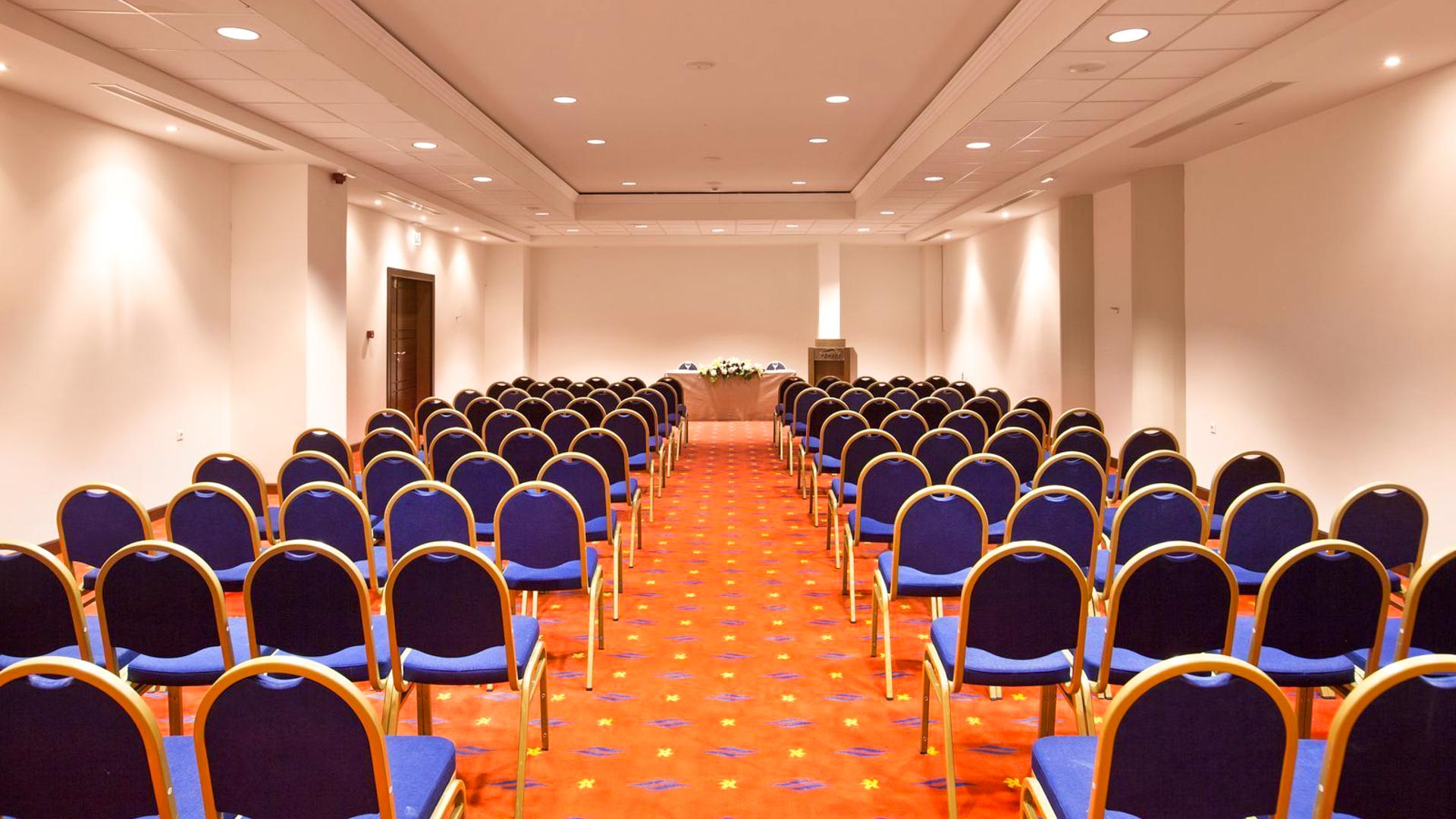 Kipriotis Panorama & Suites