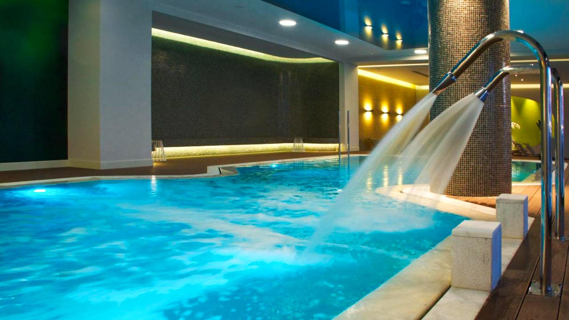 Kipriotis Panorama & Suites