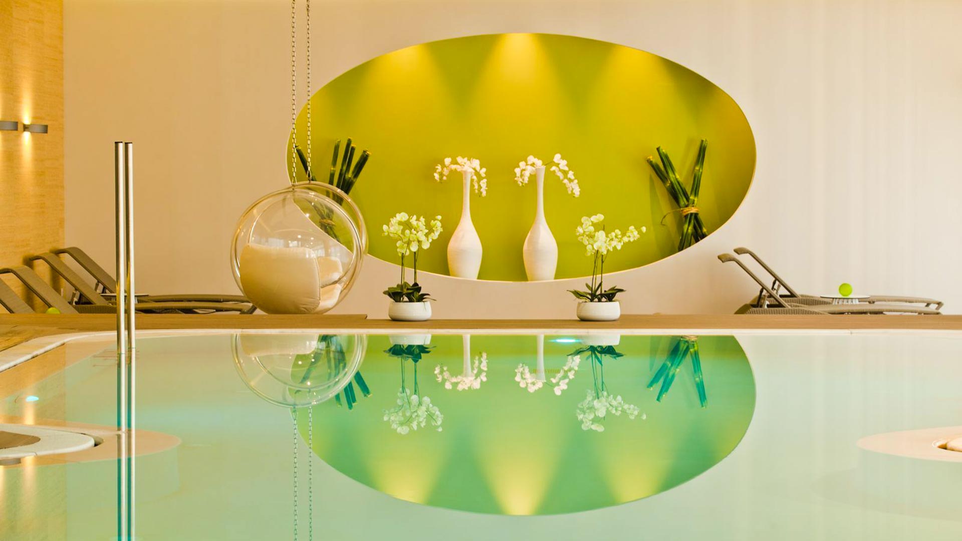 Kipriotis Panorama & Suites