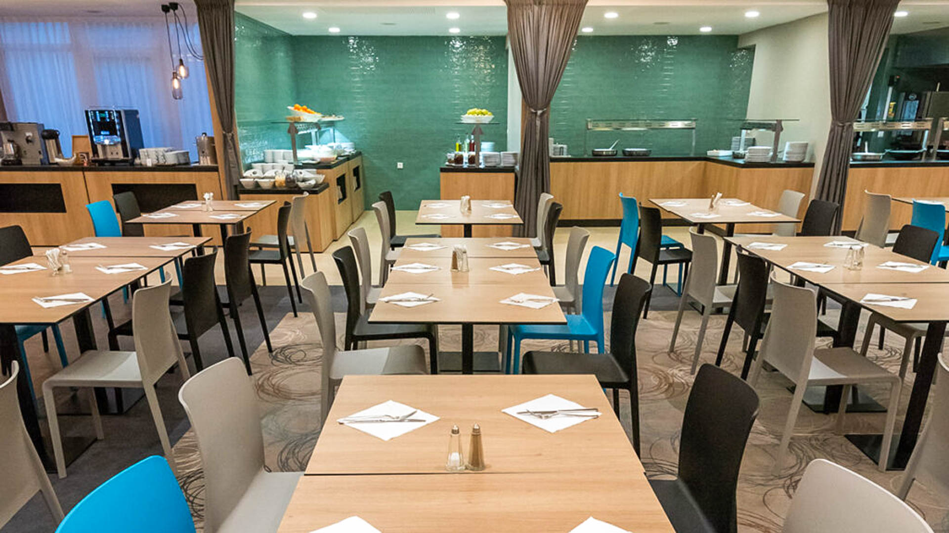 Hotel Kolovare