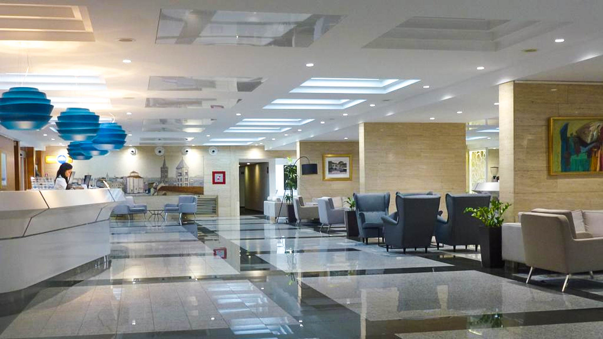 Hotel Kolovare