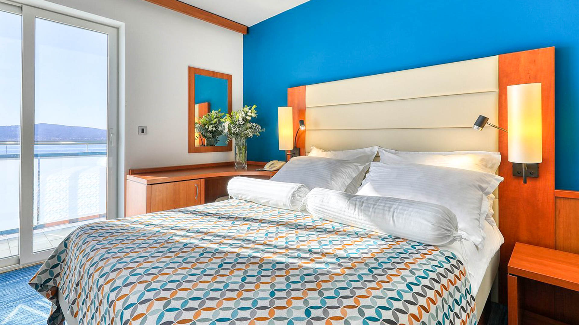Hotel Kornati