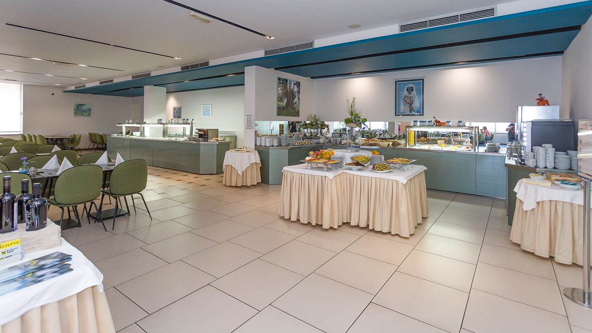 Hotel Kornati