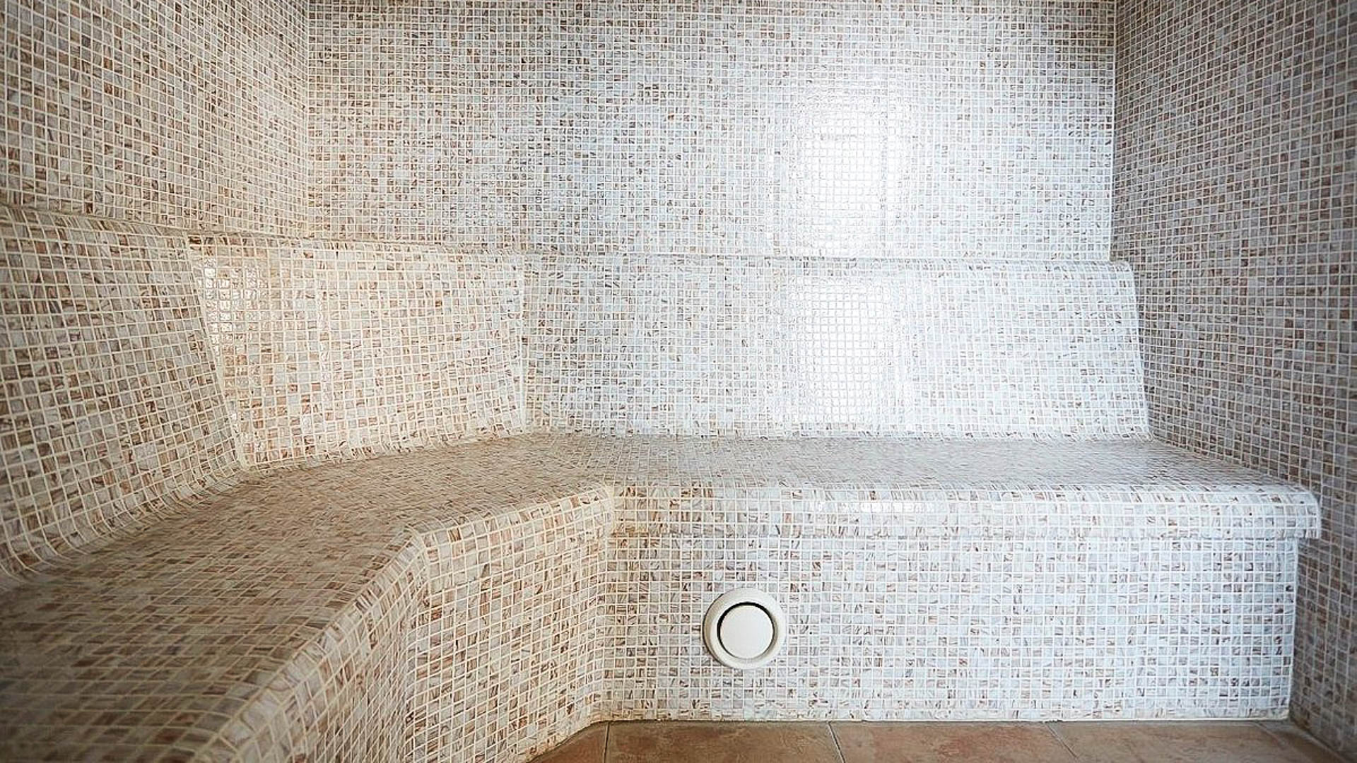 Invisa Hotel La Cala
