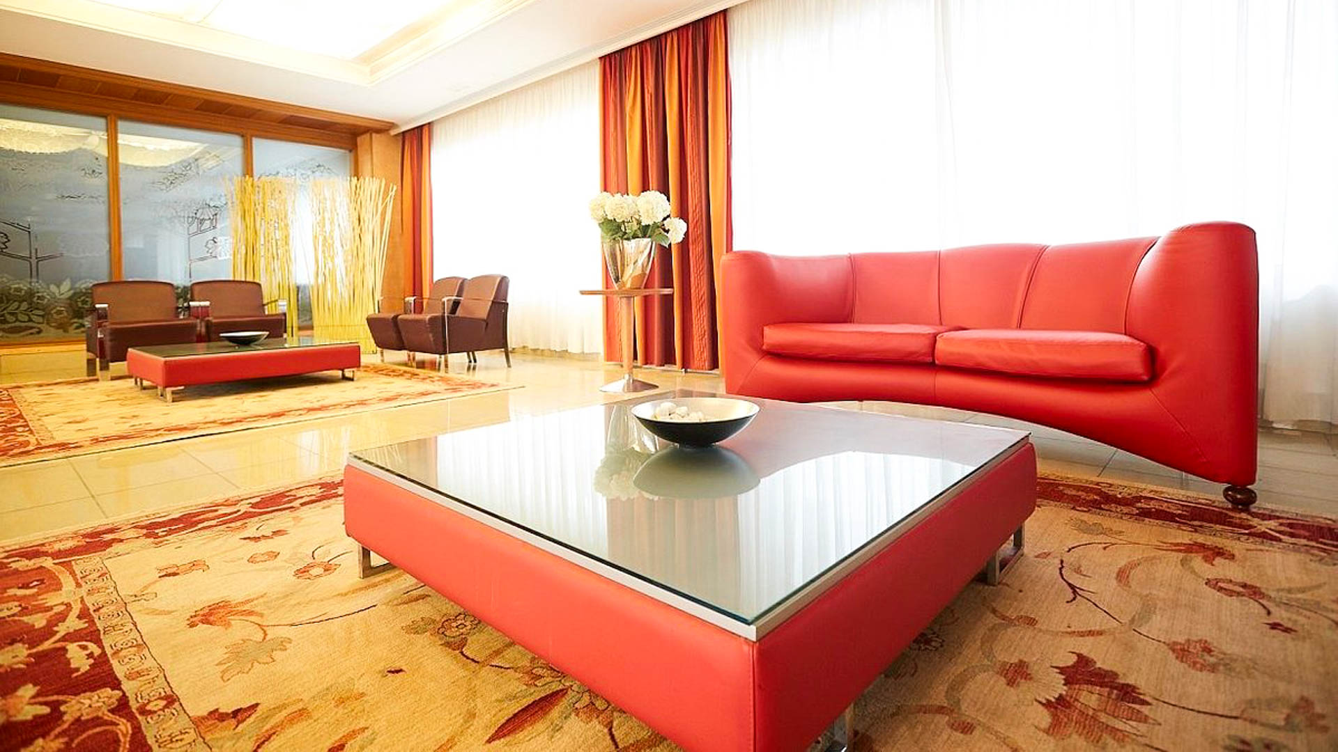 Invisa Hotel La Cala