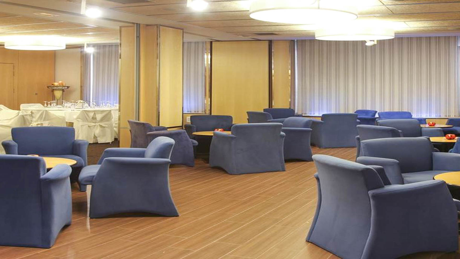 Invisa Hotel La Cala