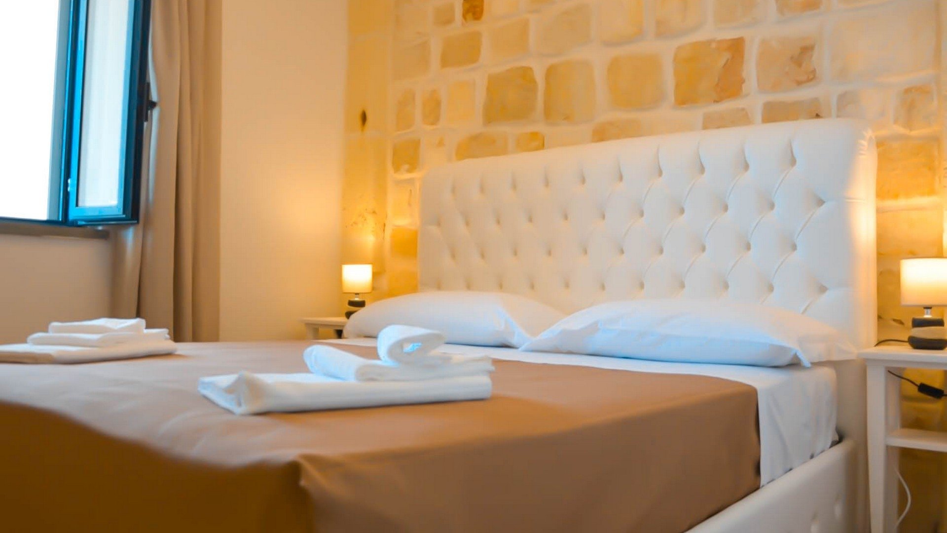 Hotel La Corvetta