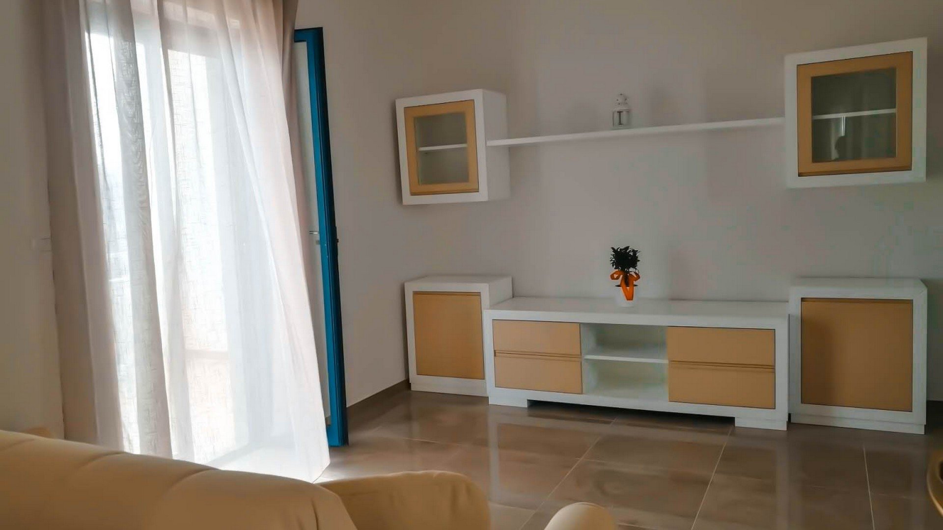 Hotel La Corvetta