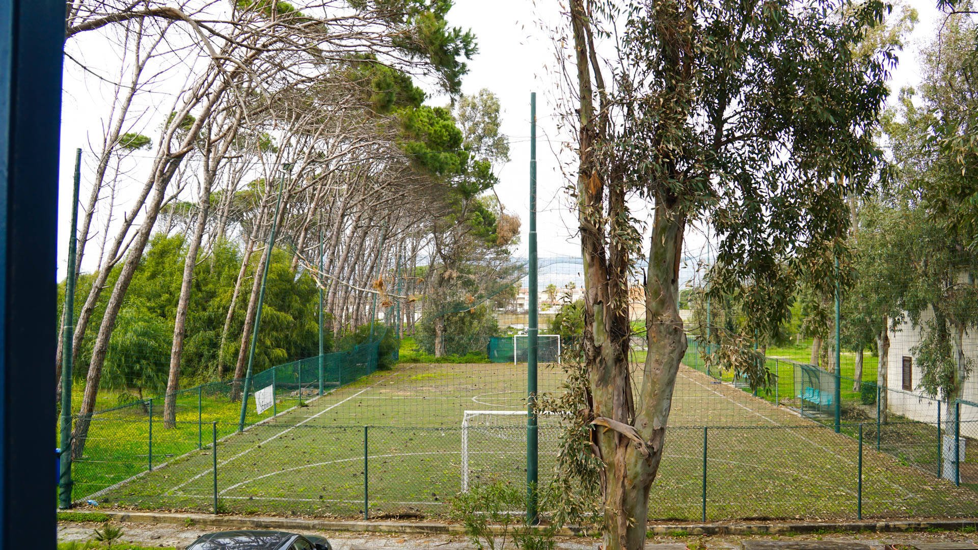 Villaggio Porta del Sole