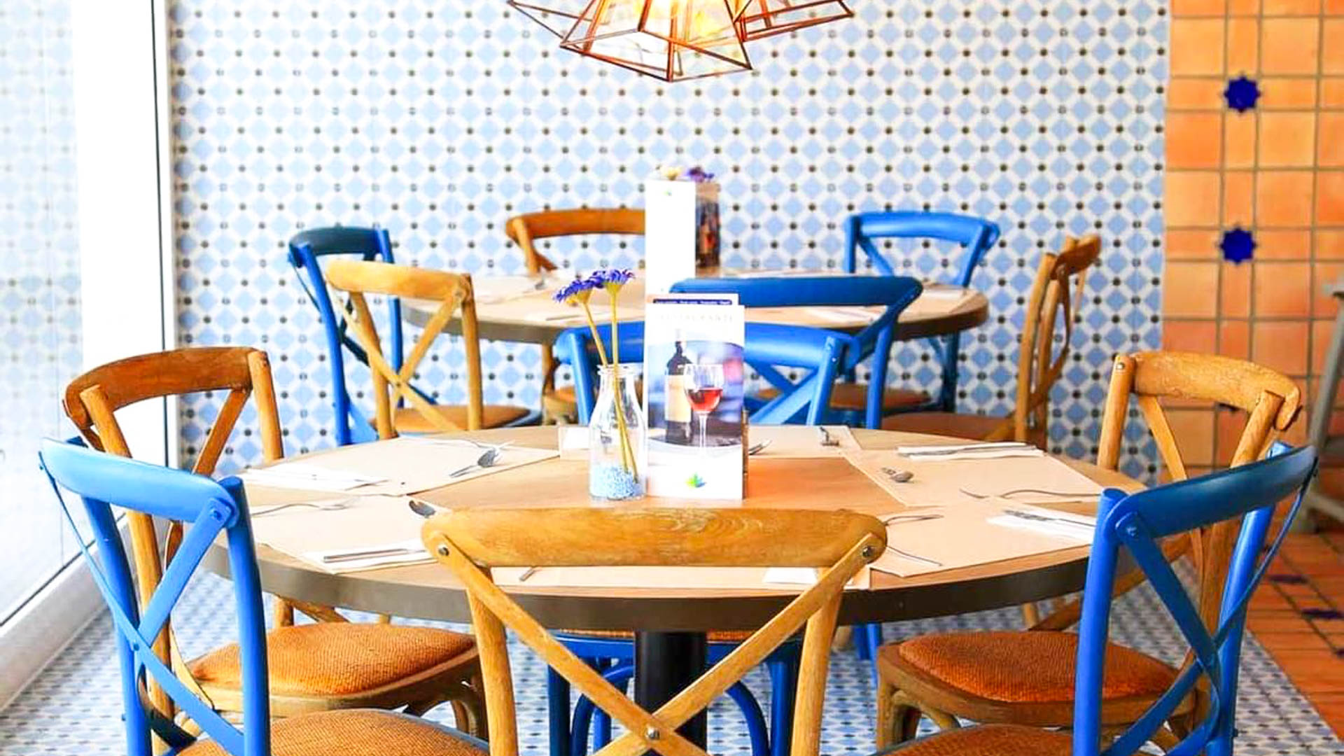 Labranda Corralejo Village