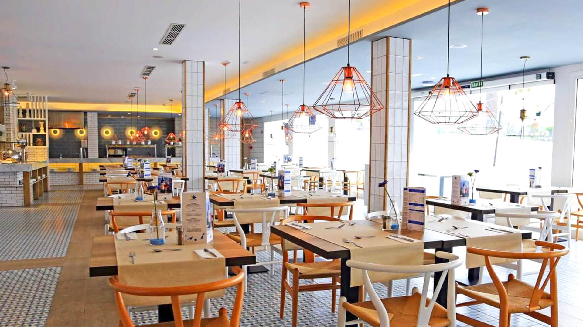 Labranda Corralejo Village