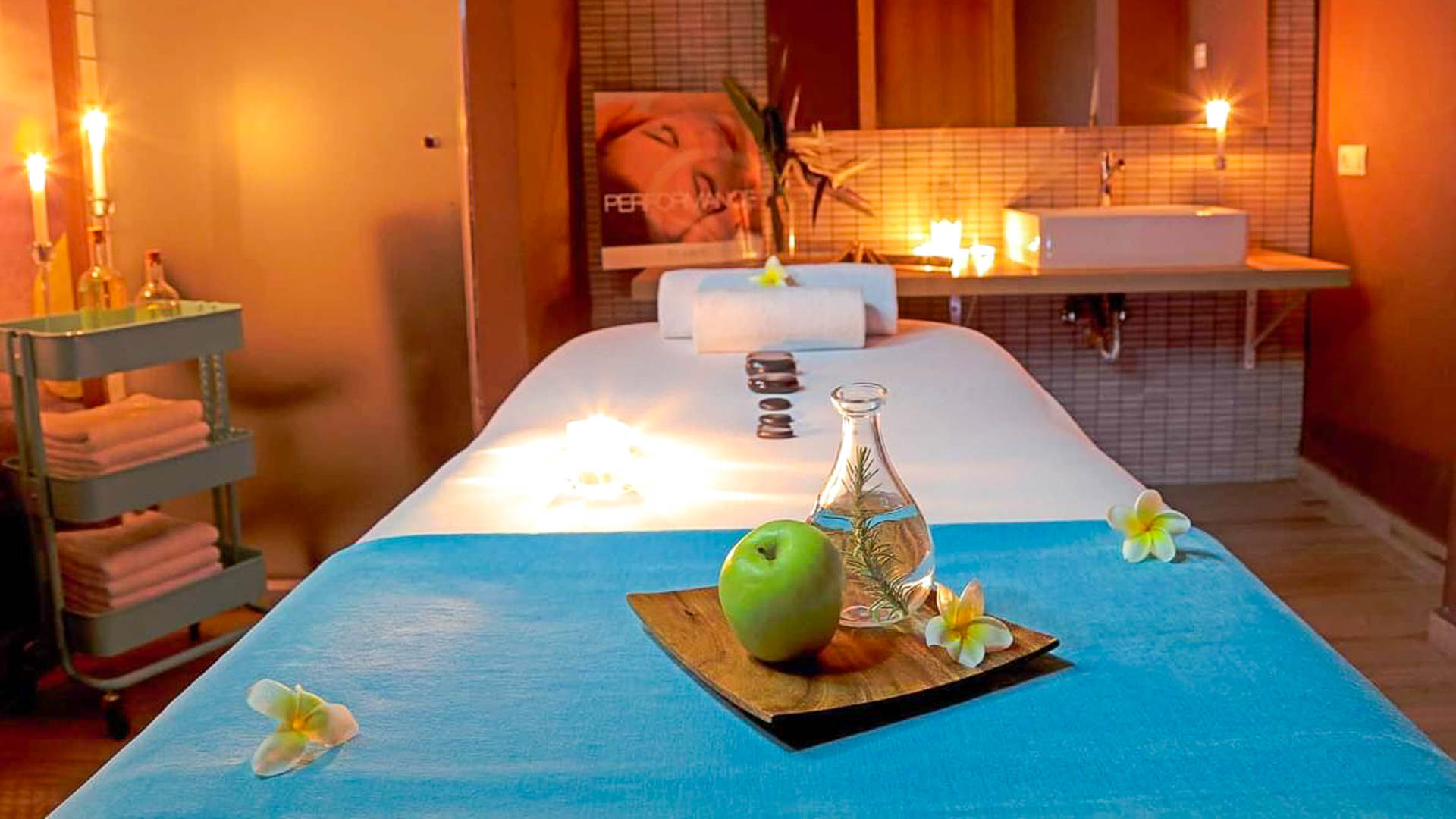 Labranda Corralejo Village