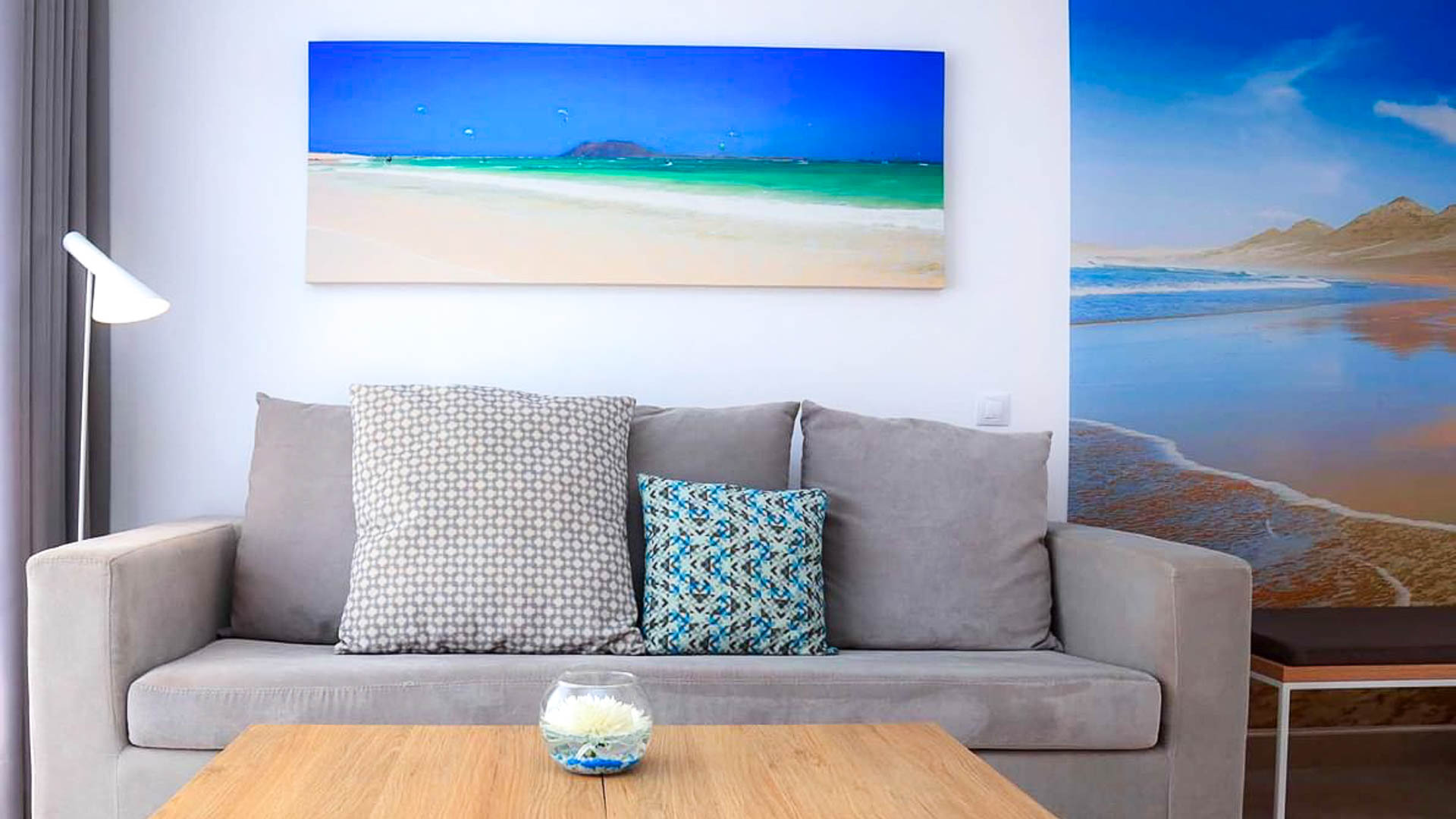 Labranda Corralejo Village