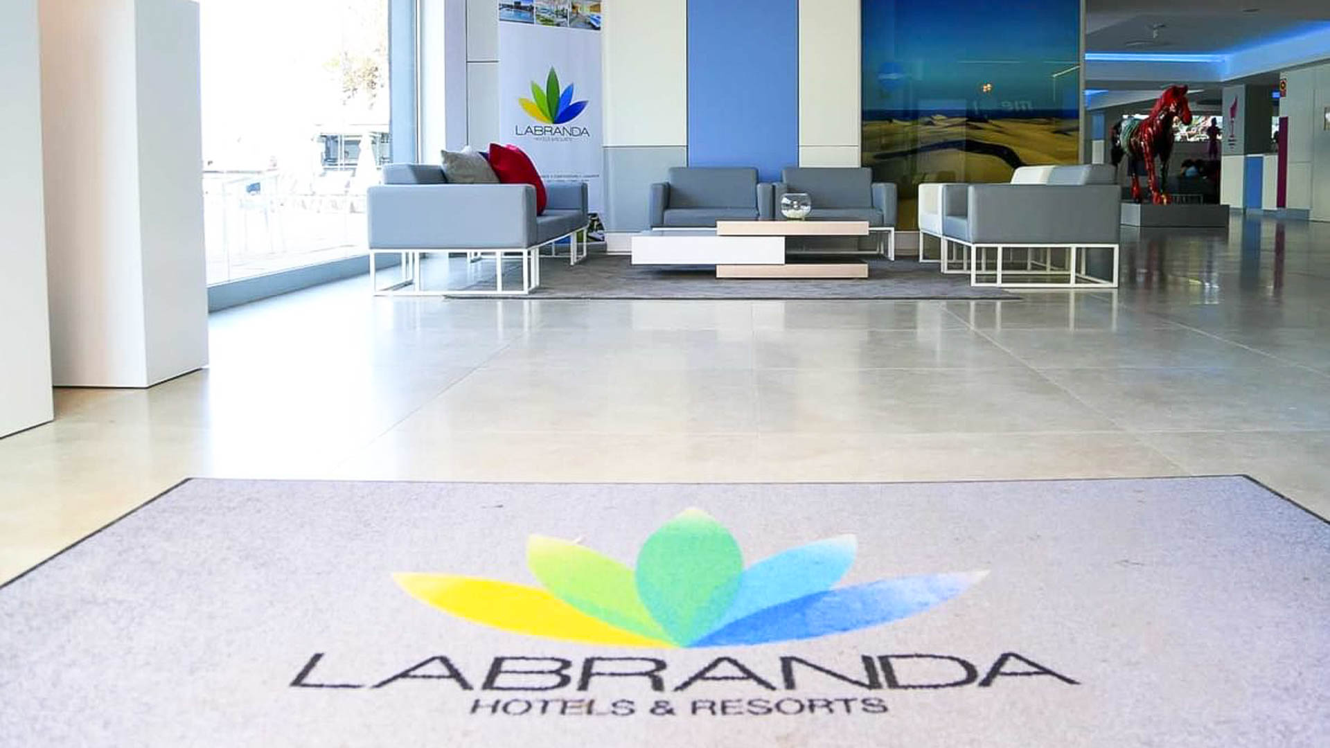 Labranda Marieta