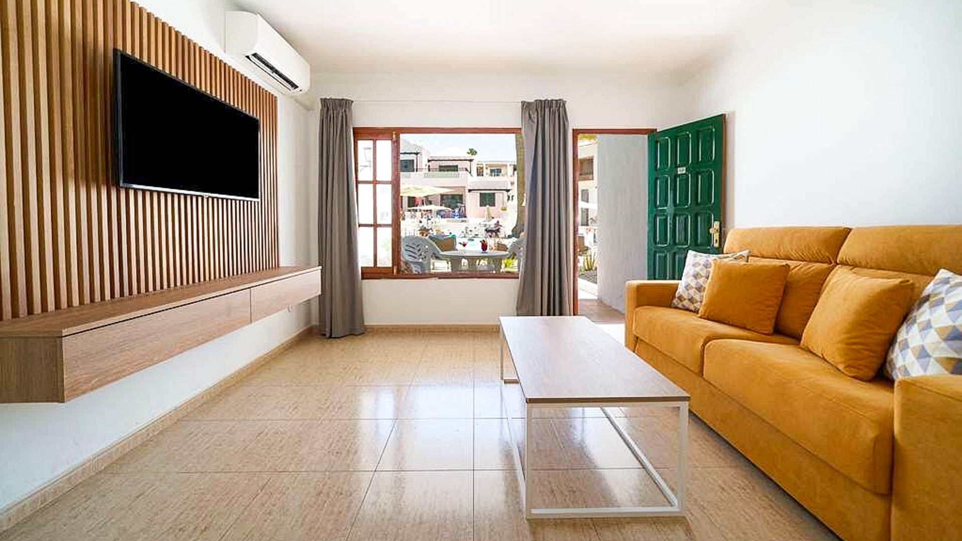 Labranda Playa Club Apartamentos