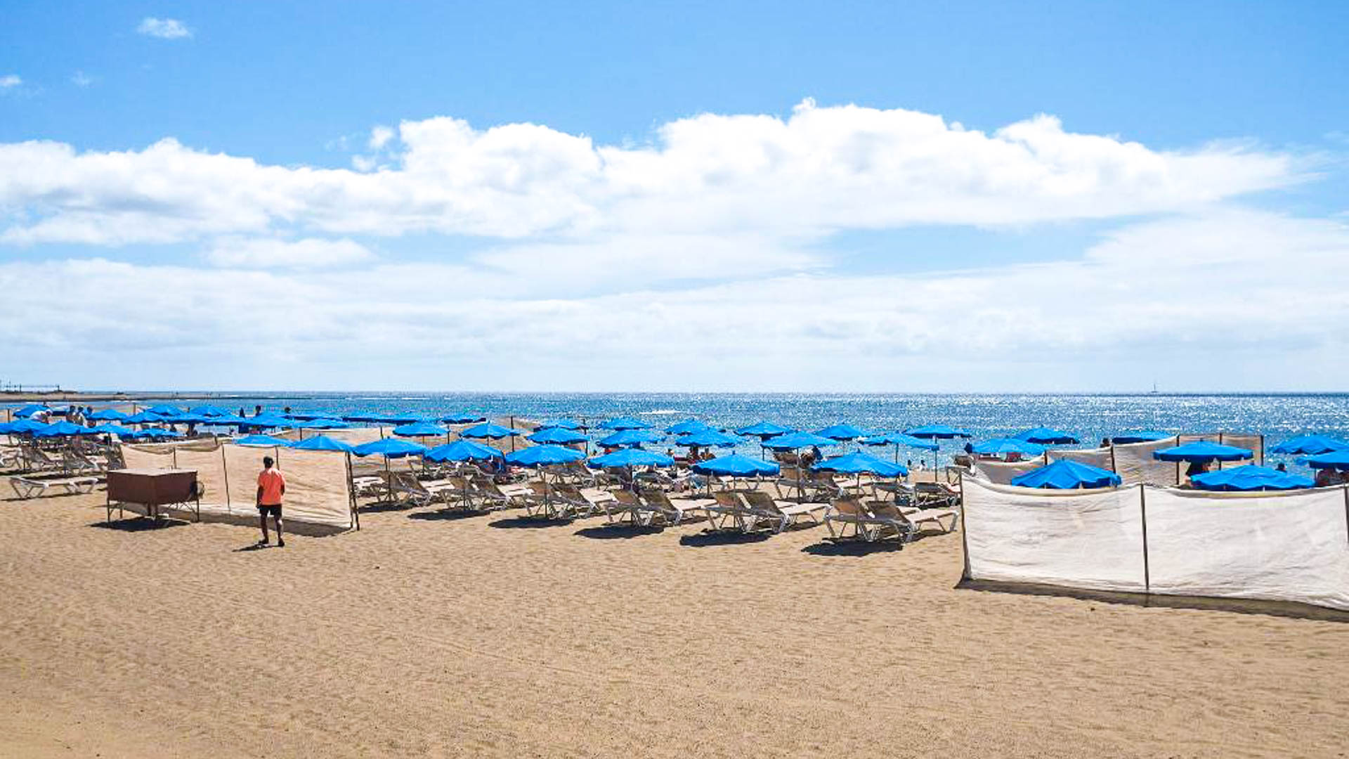 Labranda Playa Club Apartamentos