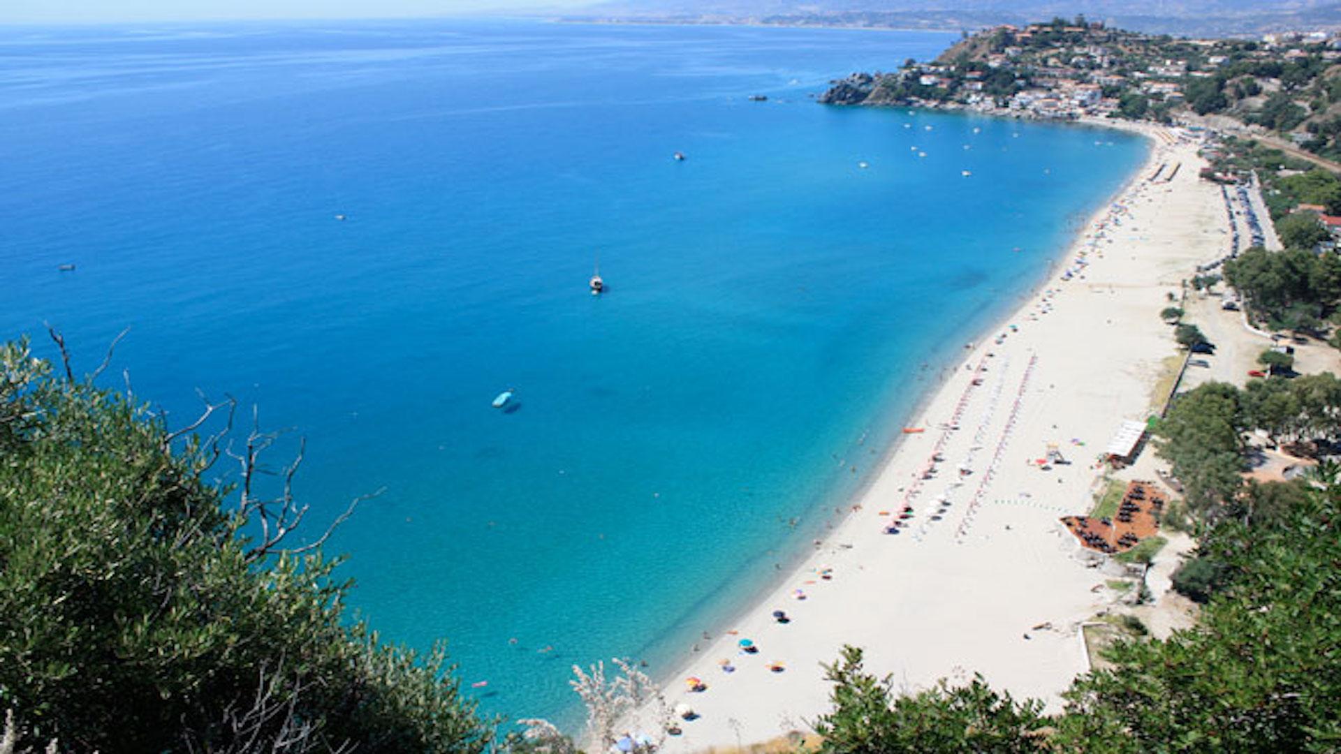 Vacanza Serena