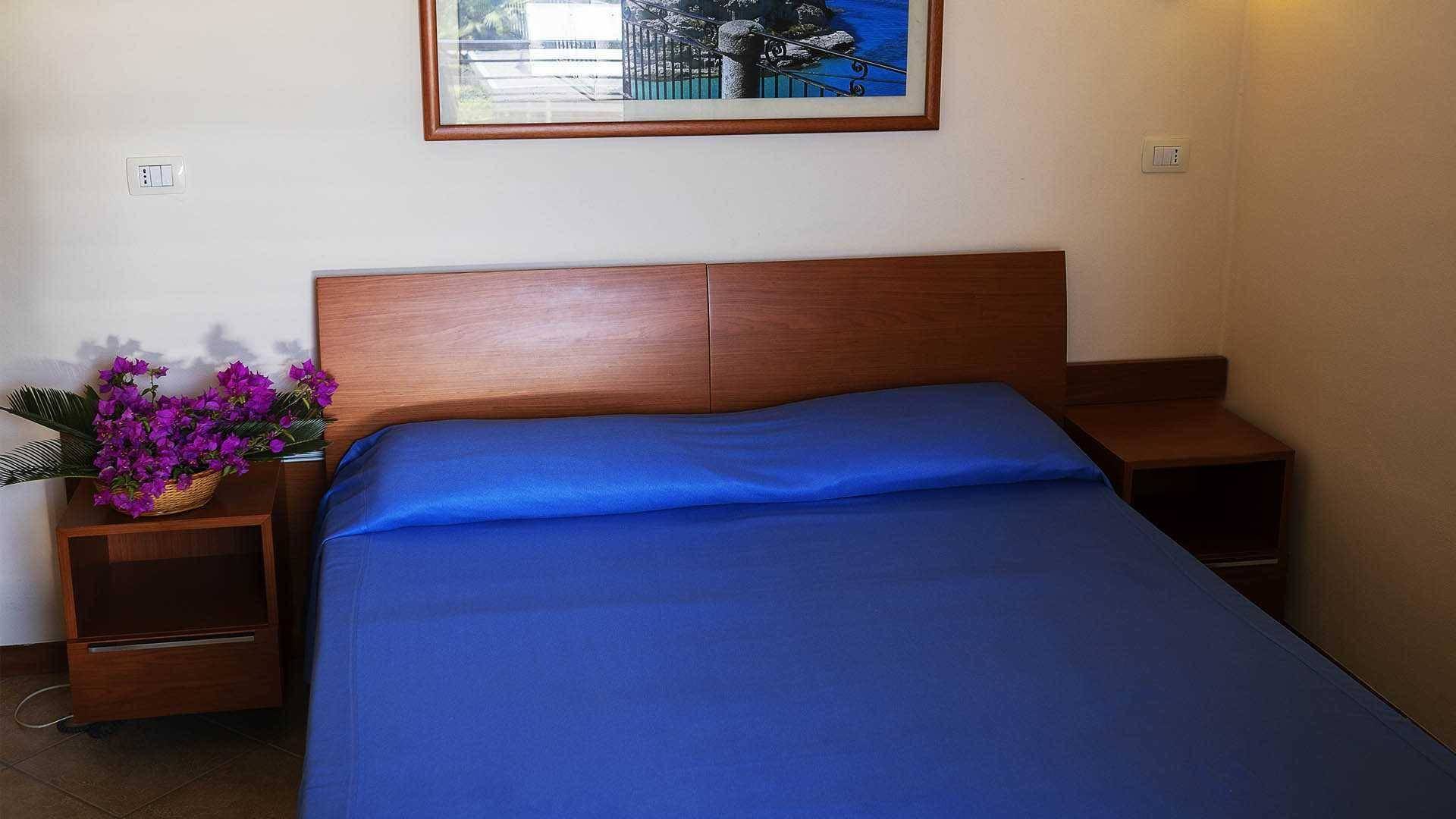 Villaggio Le Rosette