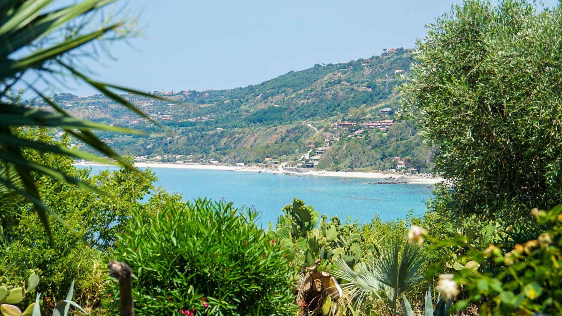 Villaggio Le Rosette