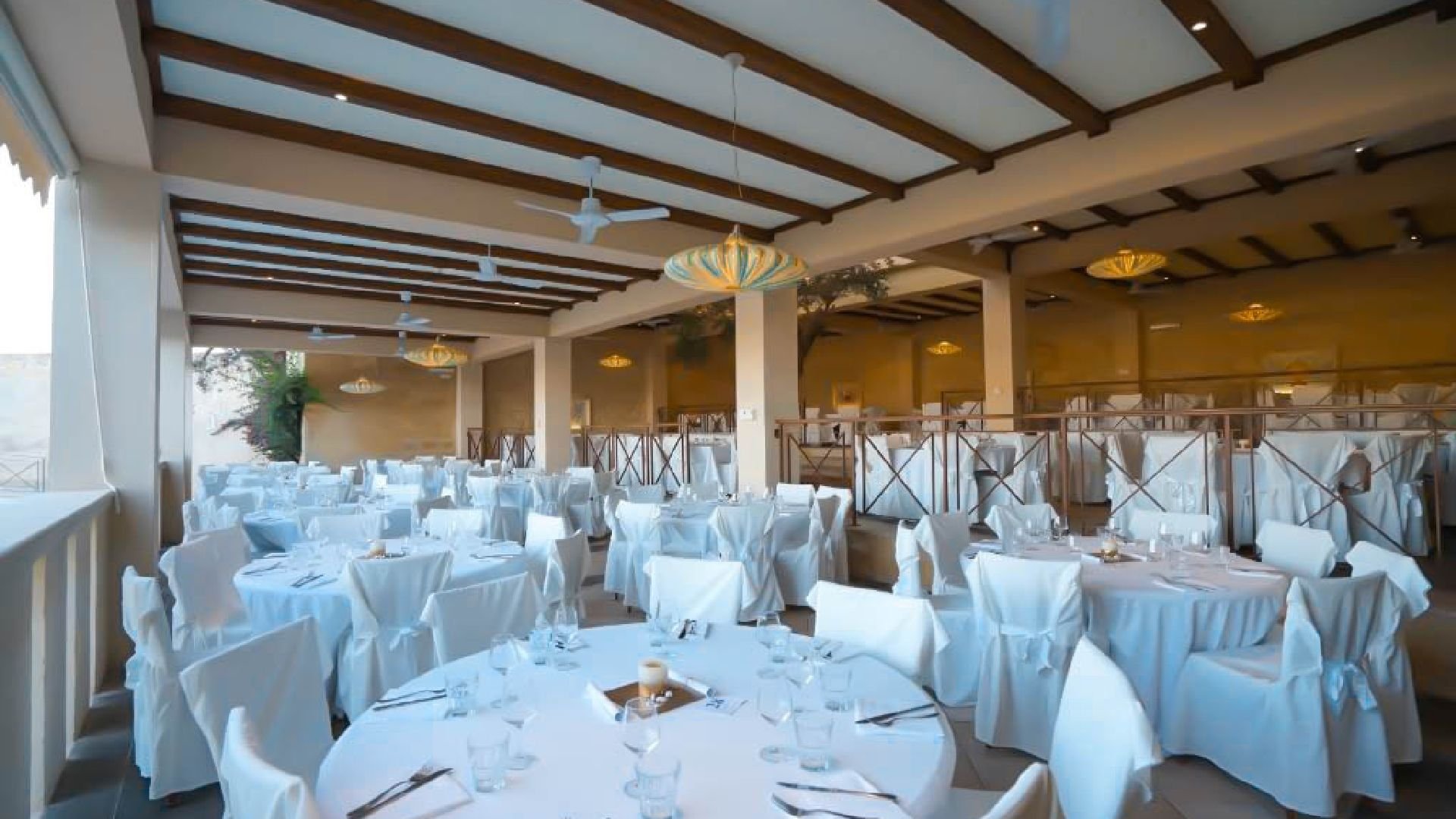 Futura Club Le Cale d'Otranto