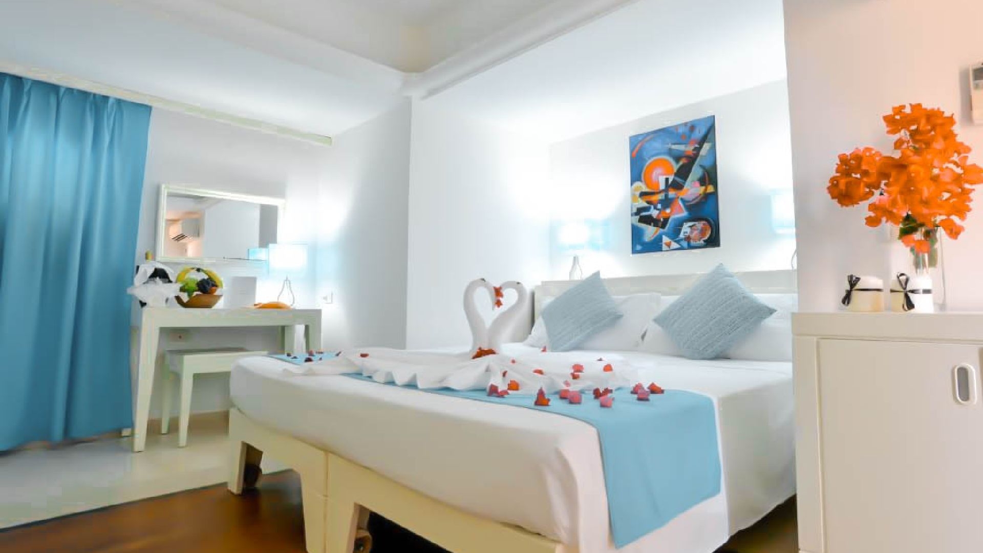 Le Cale d'Otranto - Beach Resort