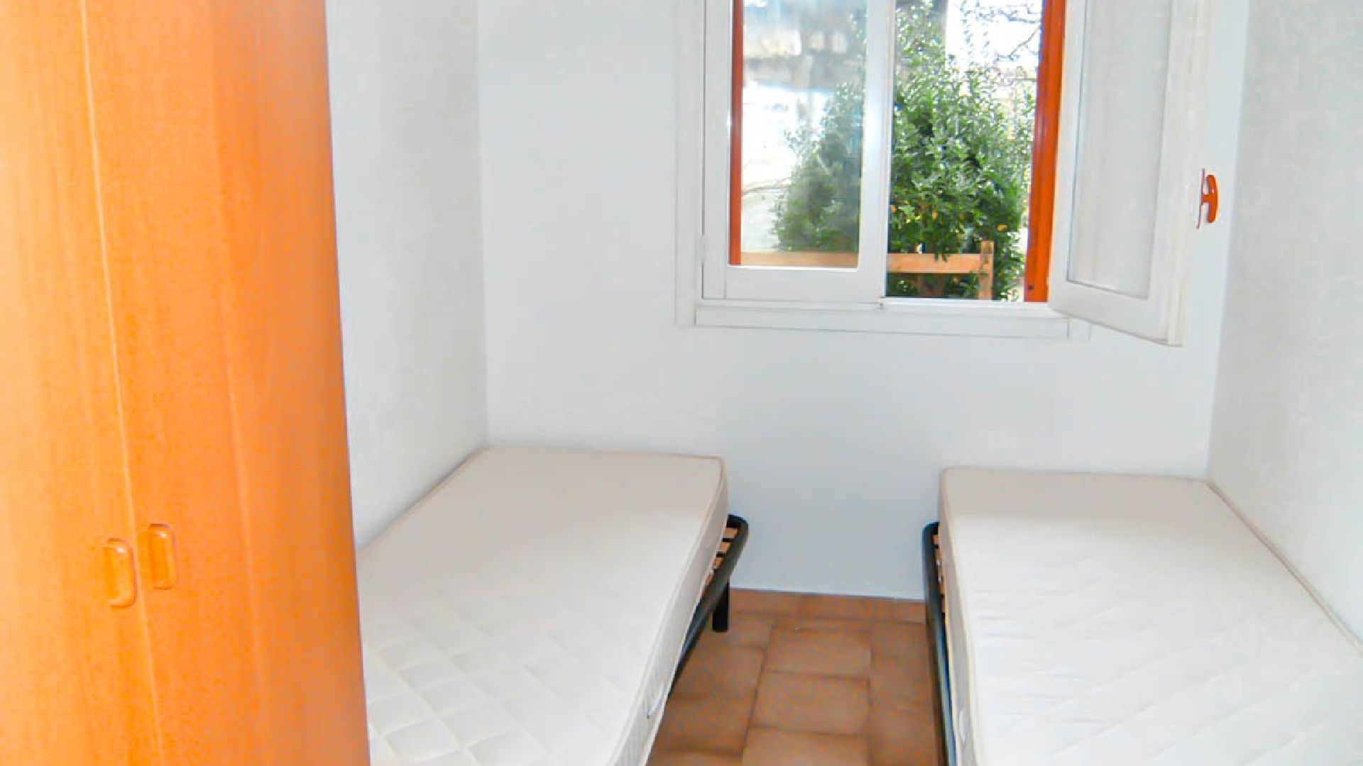 Le Case del Centro