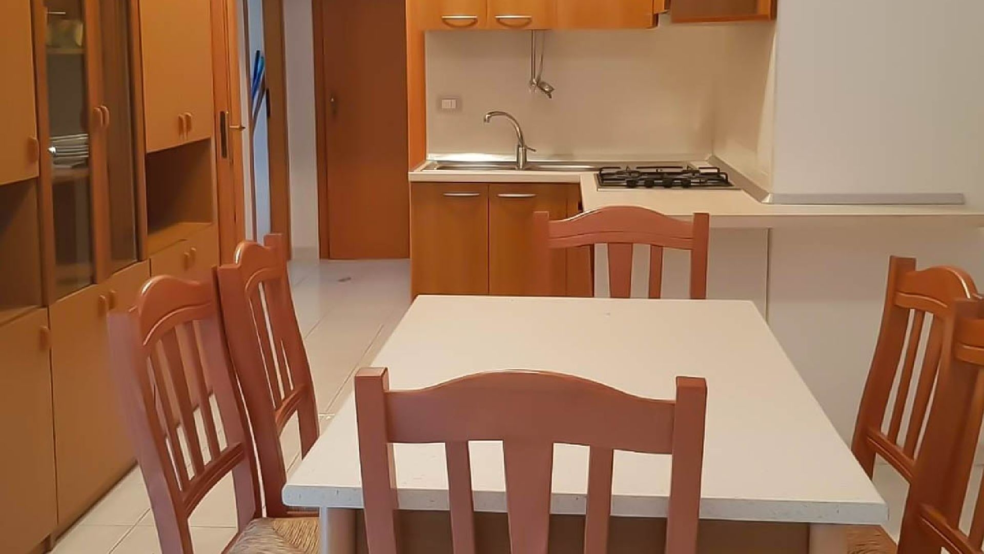 Le Corti di Rivabella