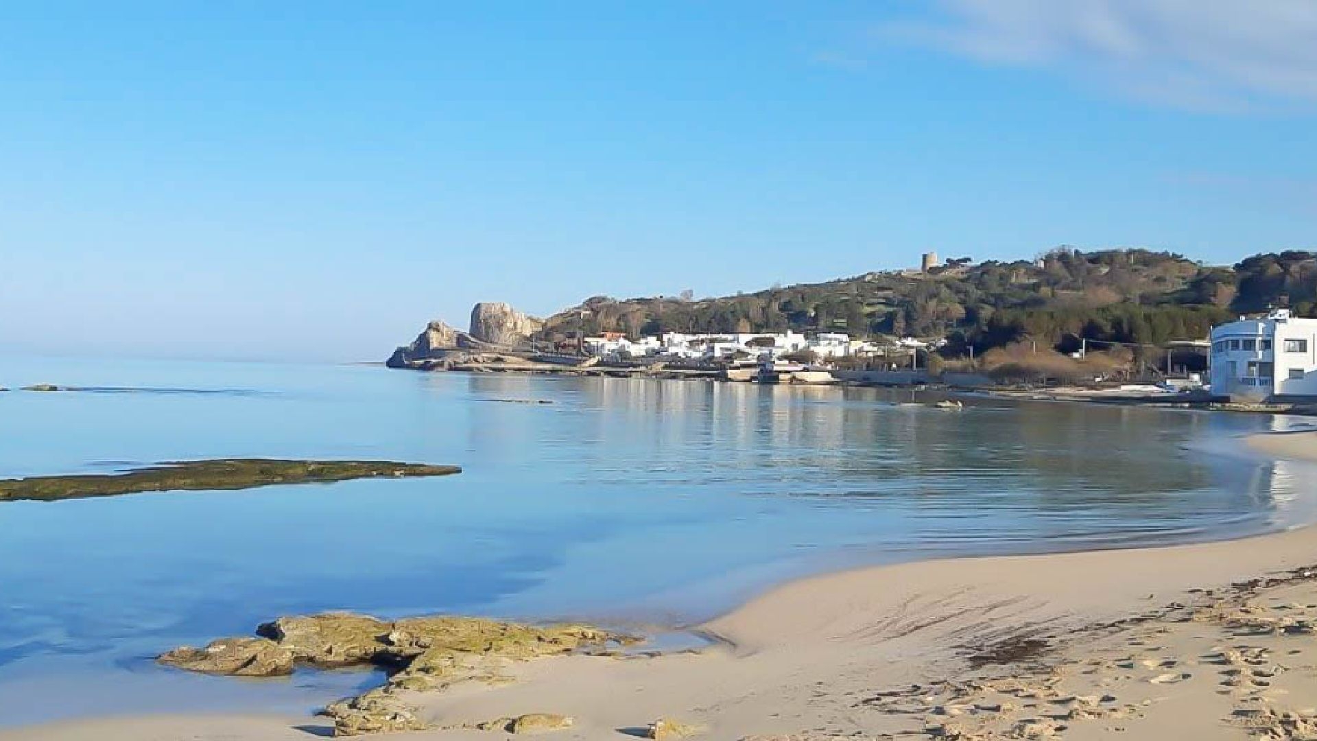Le Corti di Rivabella