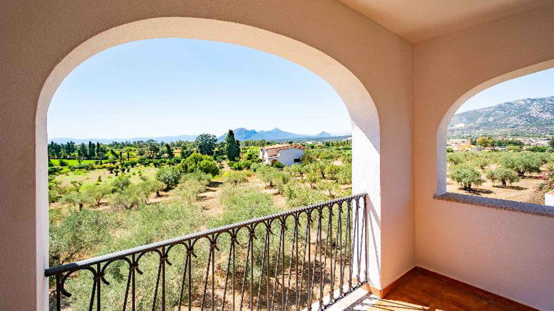Le Residenze Del Baia Marina