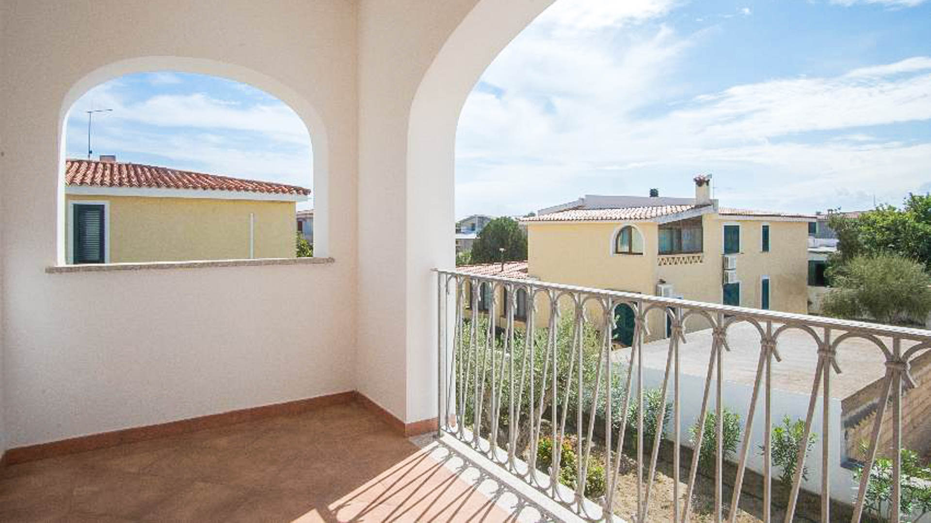 Le Residenze del Golfo di Orosei